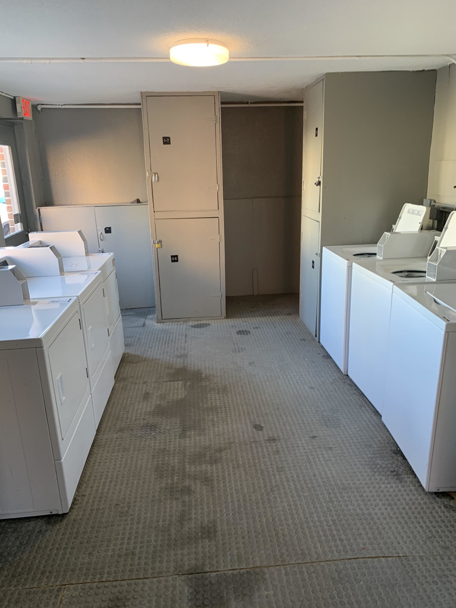 20 Riverside St, Watertown