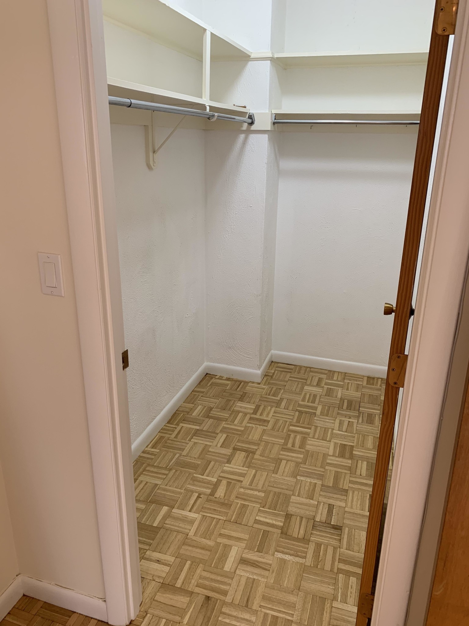 1 bed, 1 bath apartment for rent at 40 Williams St Unit 108, Coolidge Corner — photo 3 of 11