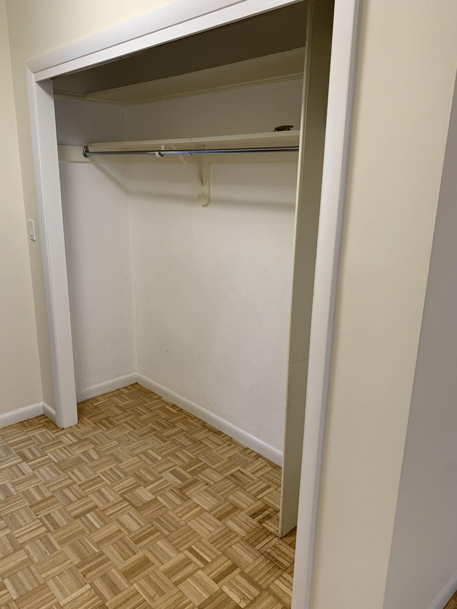 1 bed, 1 bath apartment for rent at 40 Williams St Unit 108, Coolidge Corner — photo 4 of 11