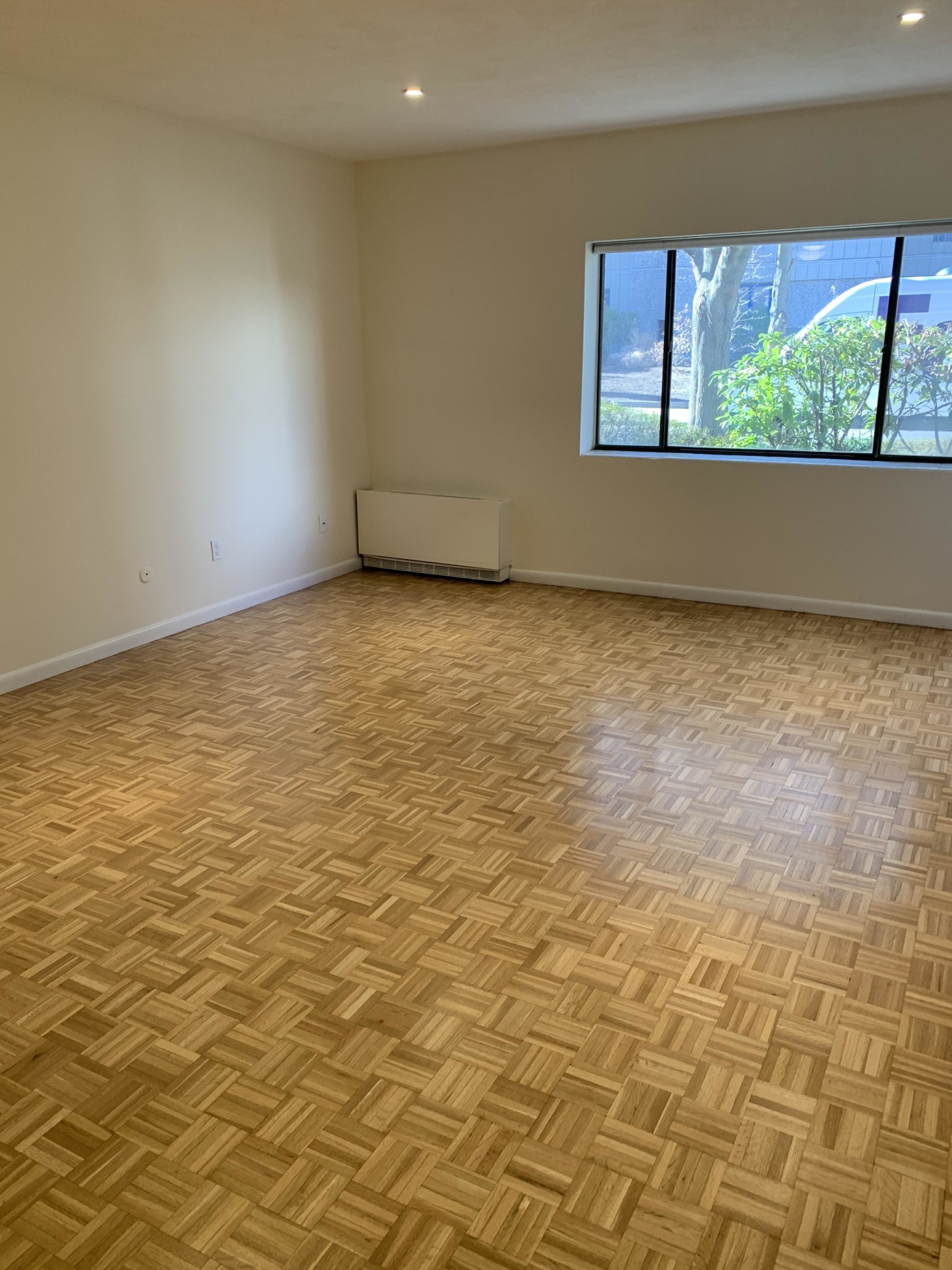 1 bed, 1 bath apartment for rent at 40 Williams St Unit 108, Coolidge Corner — photo 5 of 11