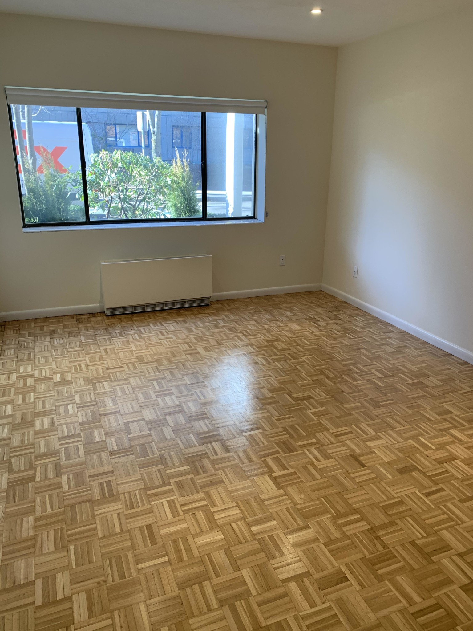 1 bed, 1 bath apartment for rent at 40 Williams St Unit 108, Coolidge Corner — photo 6 of 11