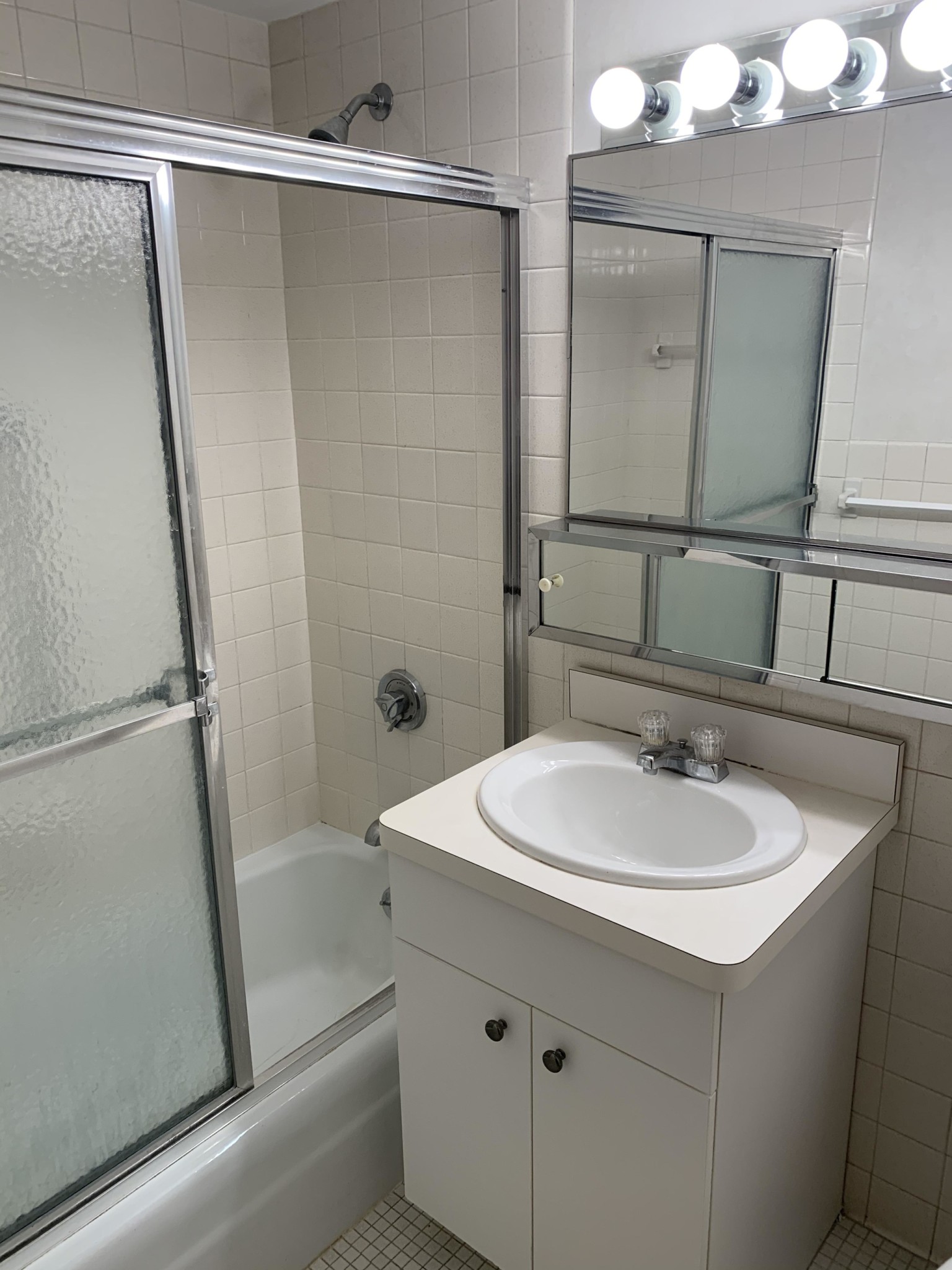 1 bed, 1 bath apartment for rent at 40 Williams St Unit 108, Coolidge Corner — photo 7 of 11