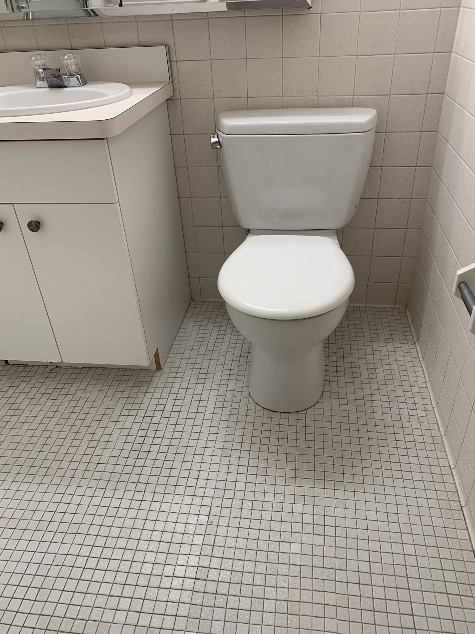 1 bed, 1 bath apartment for rent at 40 Williams St Unit 108, Coolidge Corner — photo 9 of 11