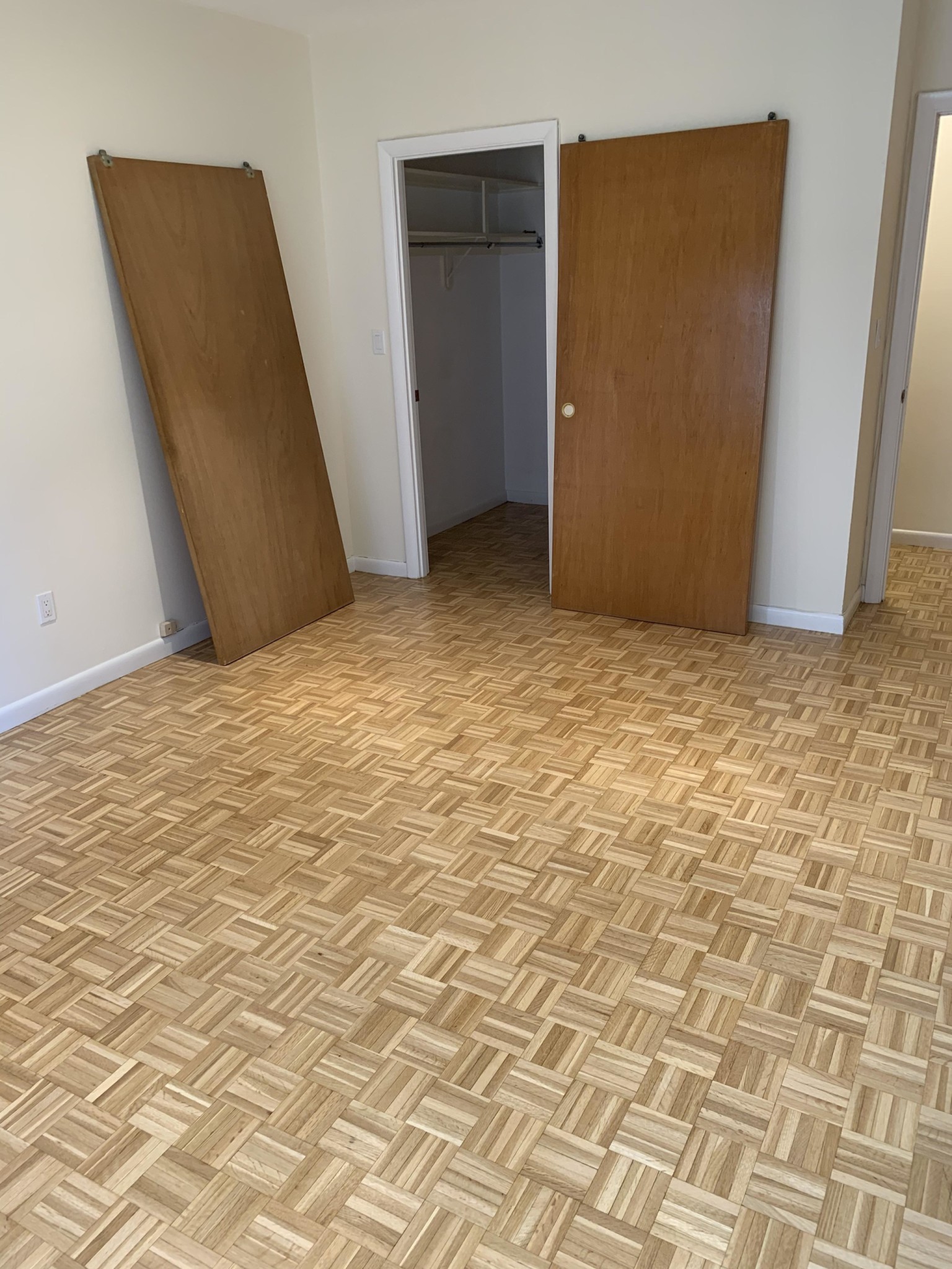1 bed, 1 bath apartment for rent at 40 Williams St Unit 108, Coolidge Corner — photo 11 of 11