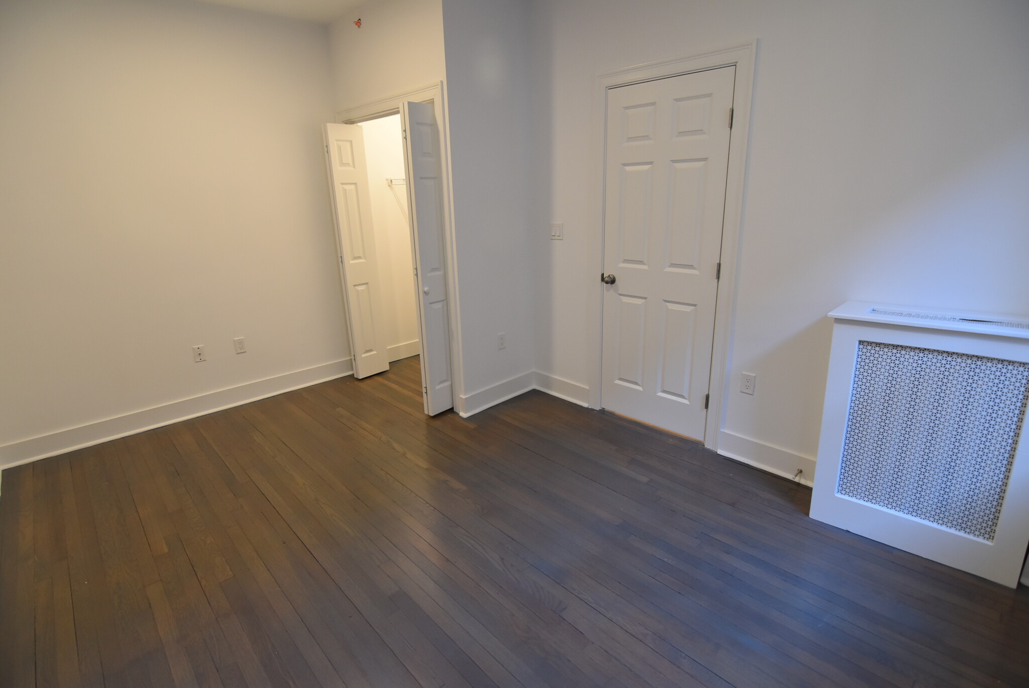 11 Queensberry St, Fenway