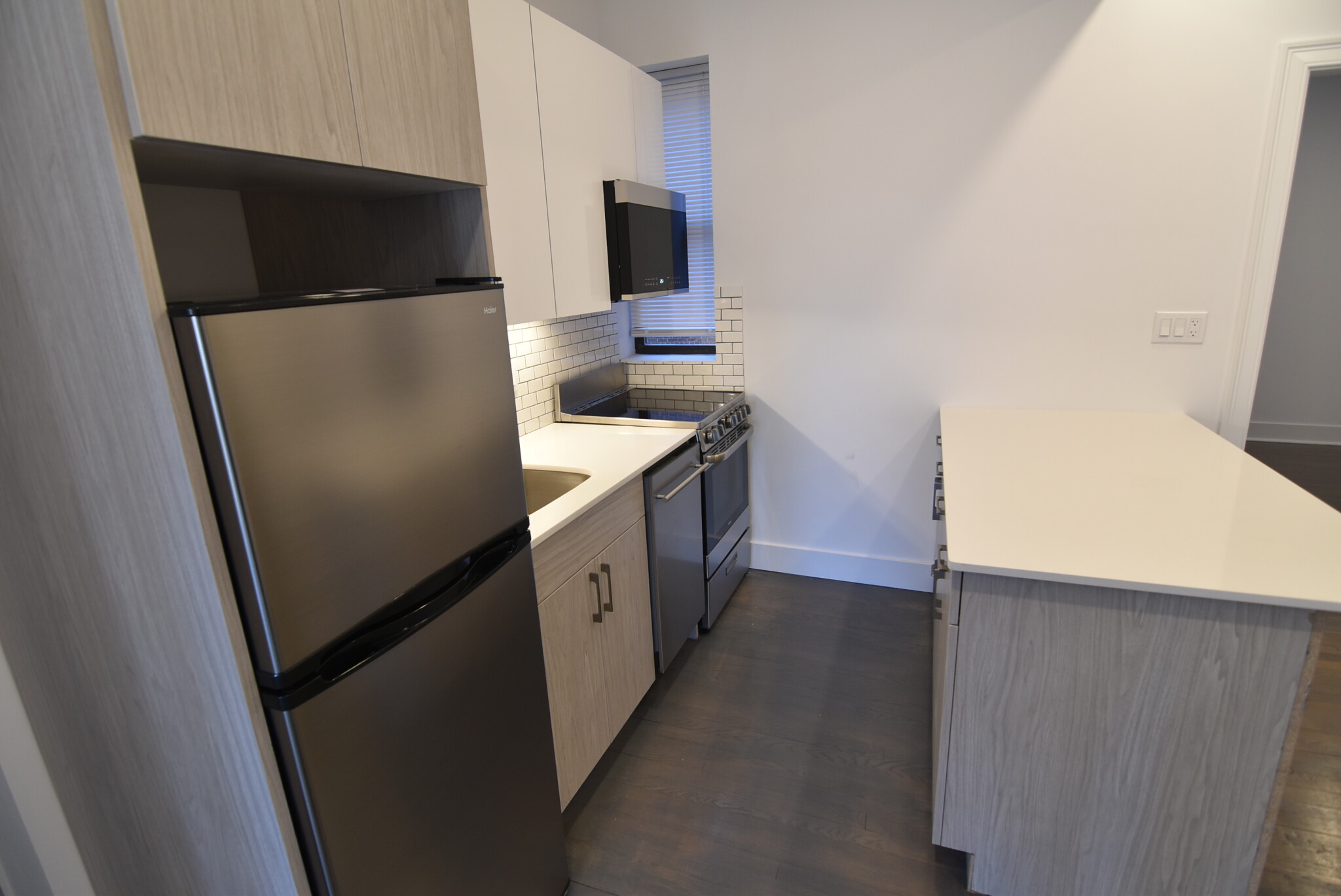 11 Queensberry St, Fenway