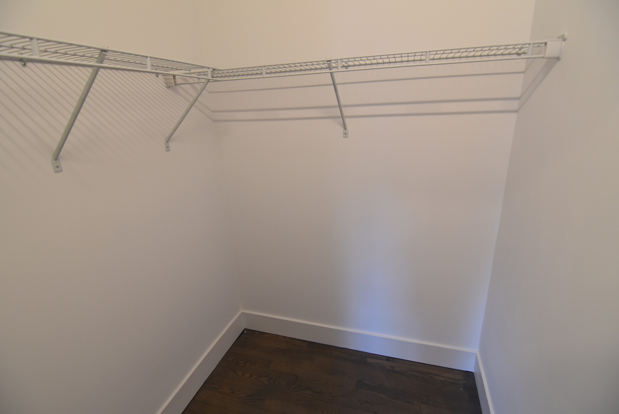 11 Queensberry St, Fenway