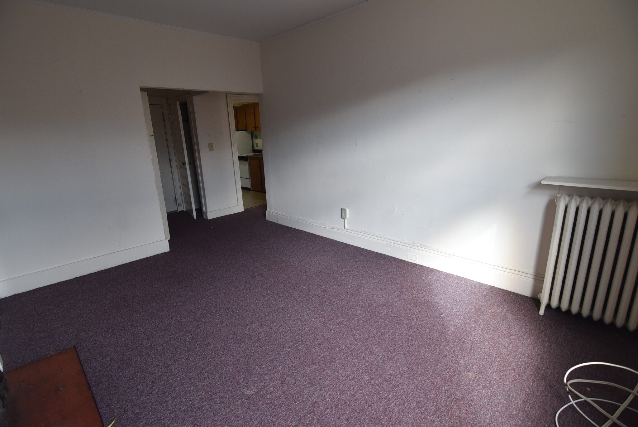 503 Beacon St, Boston