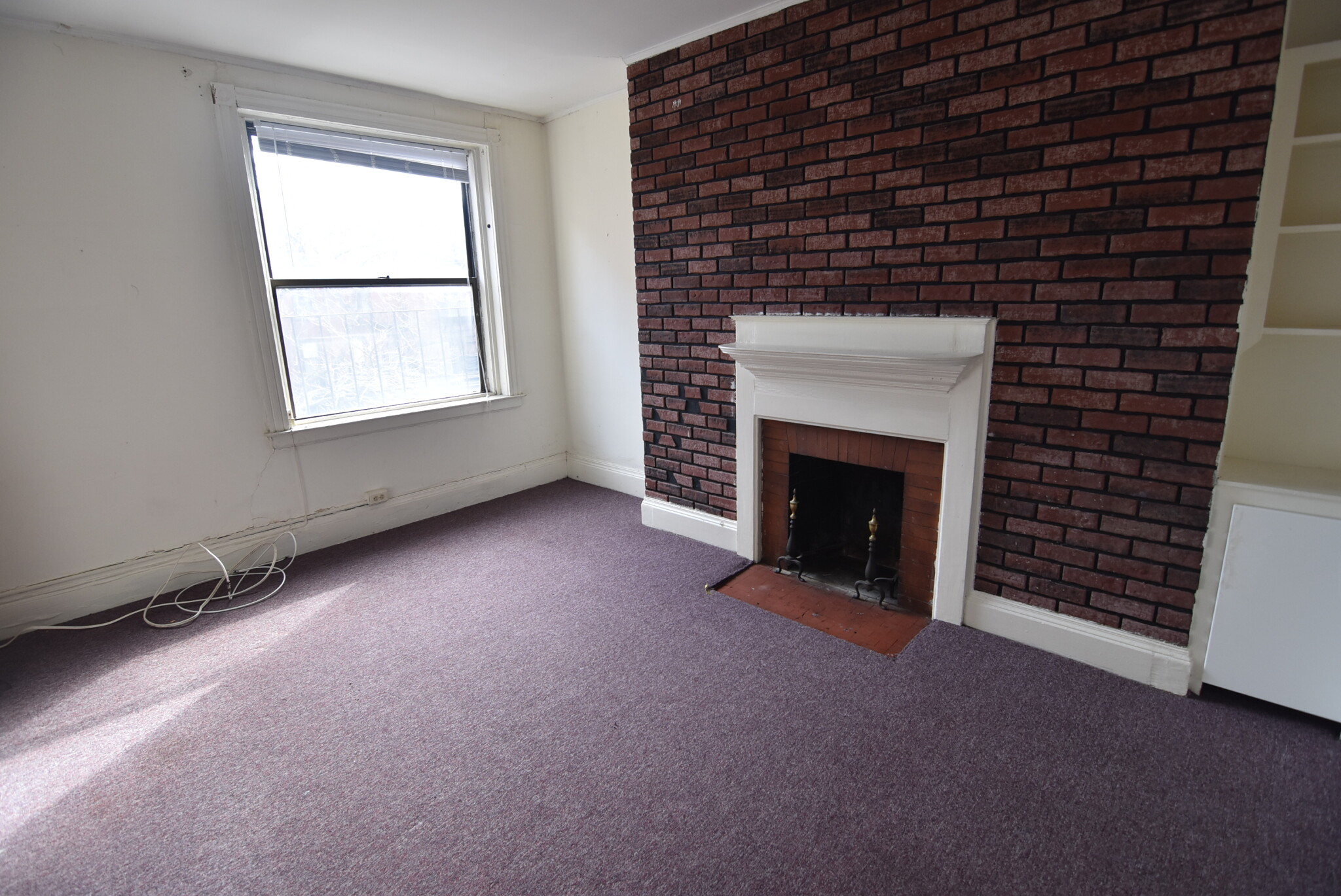 503 Beacon St, Boston