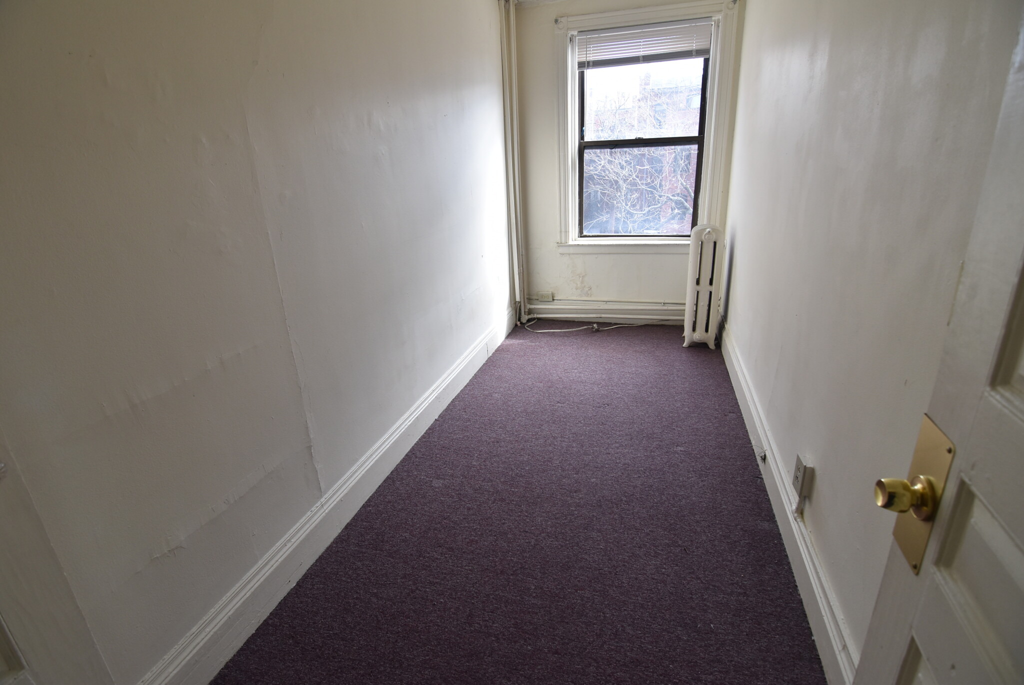 503 Beacon St, Boston