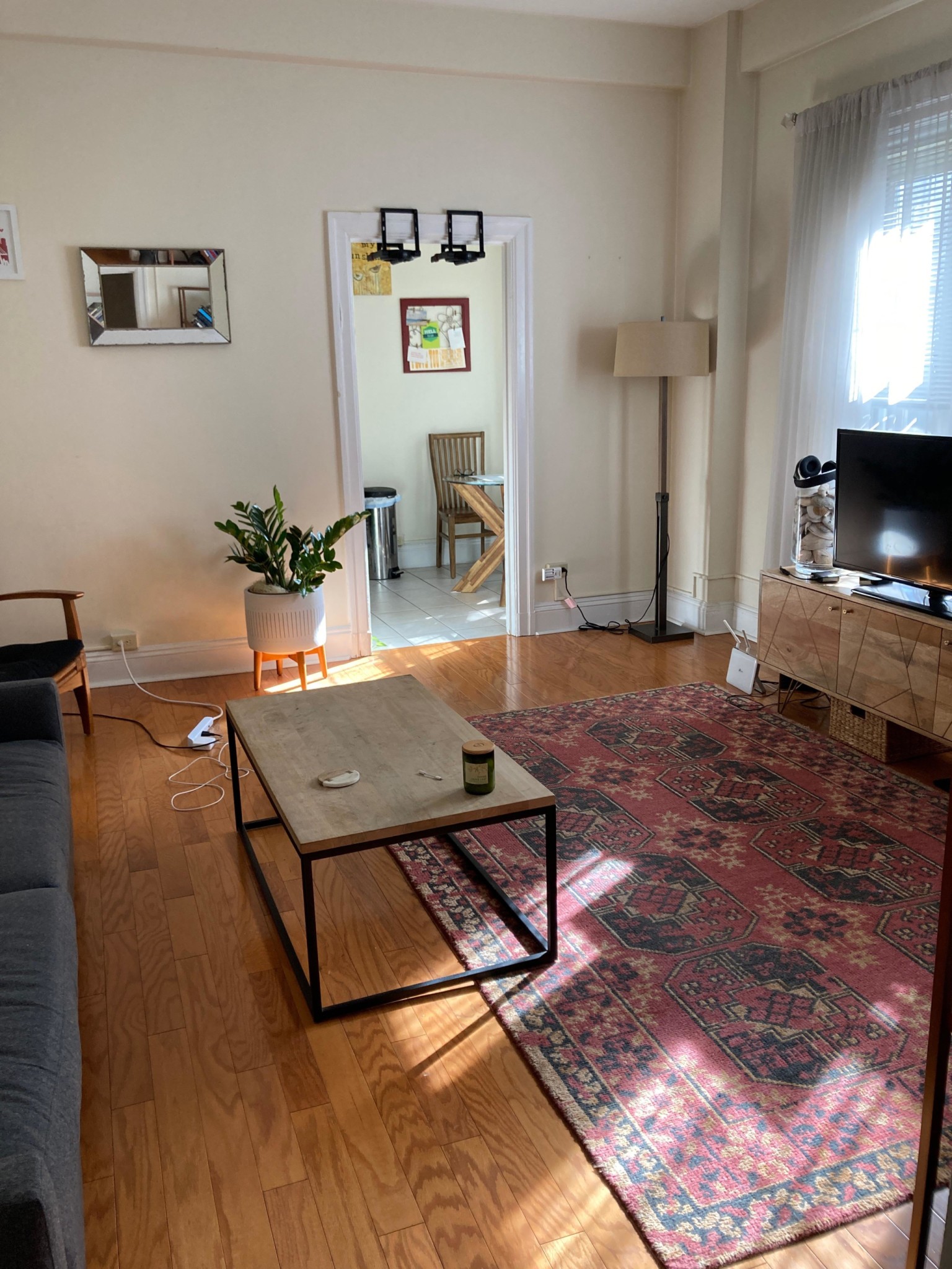 1401 Beacon St, Brookline