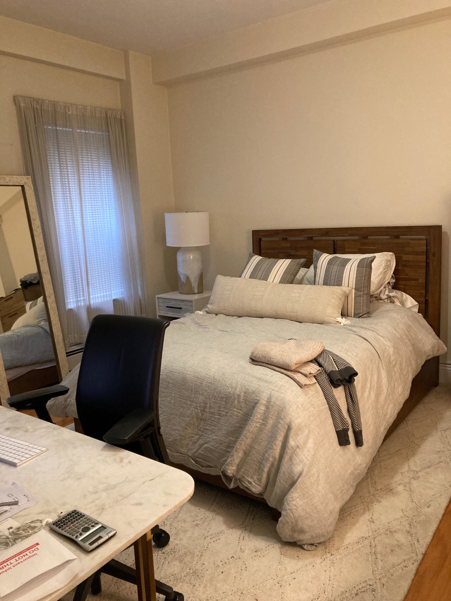 1401 Beacon St, Brookline