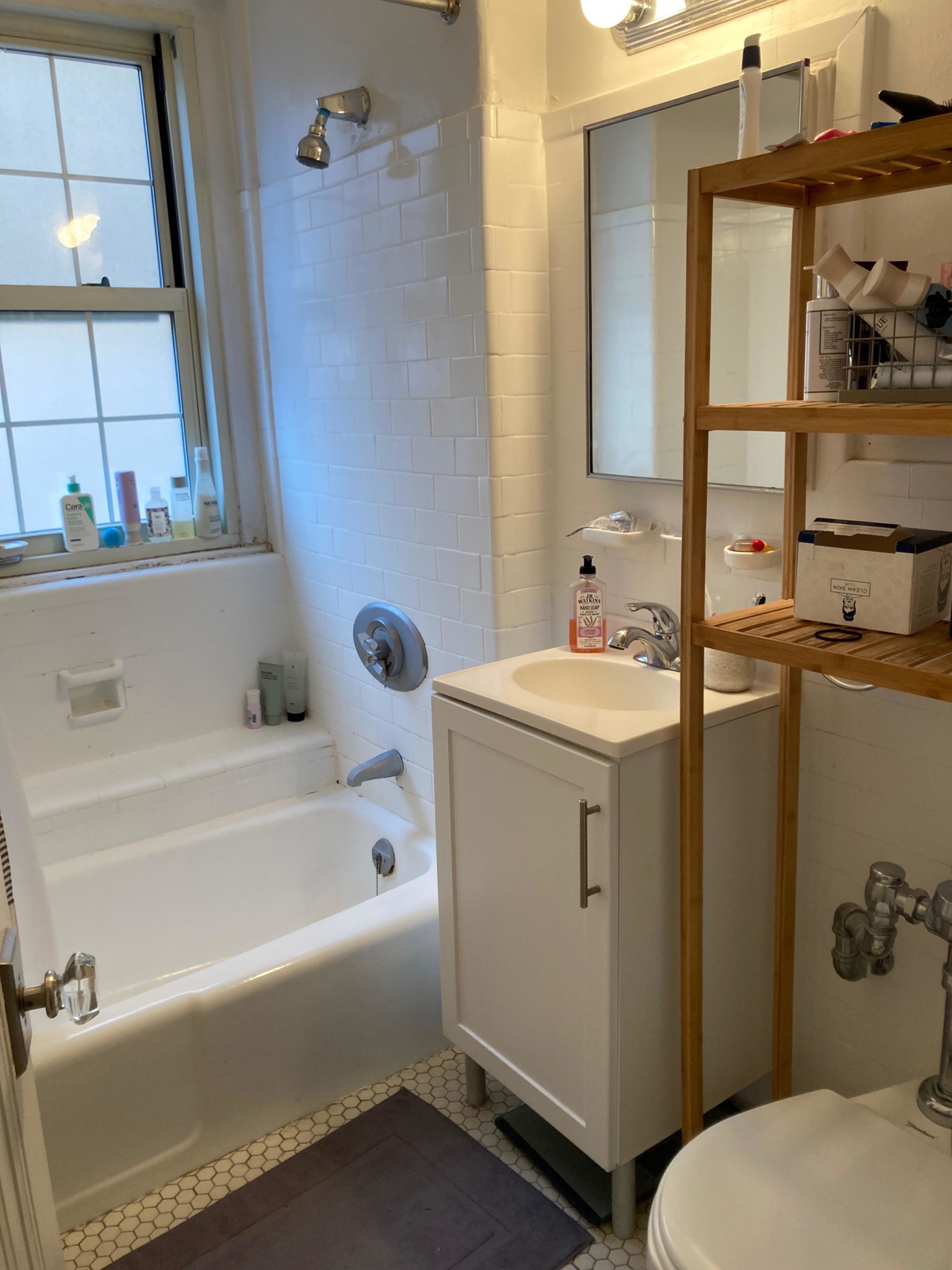 1401 Beacon St, Brookline