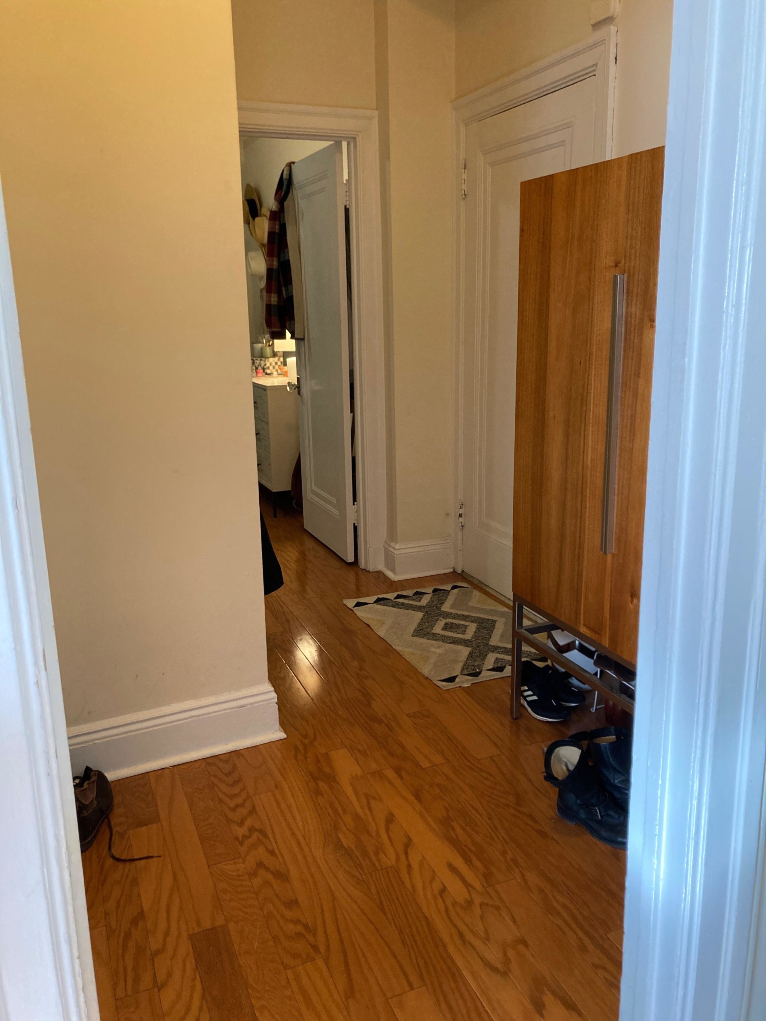 1401 Beacon St, Brookline