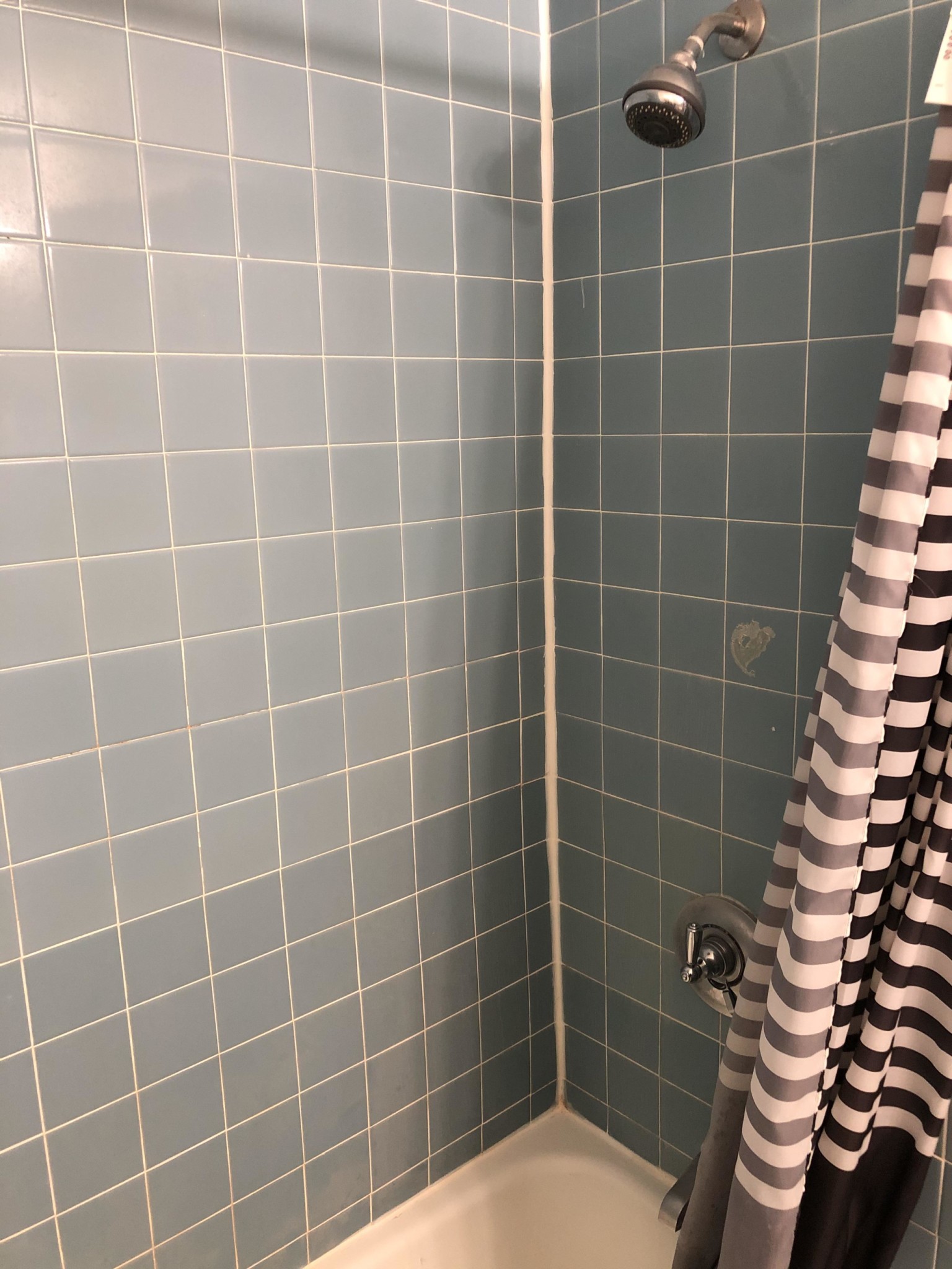 24 Highland Ave, Mid Cambridge