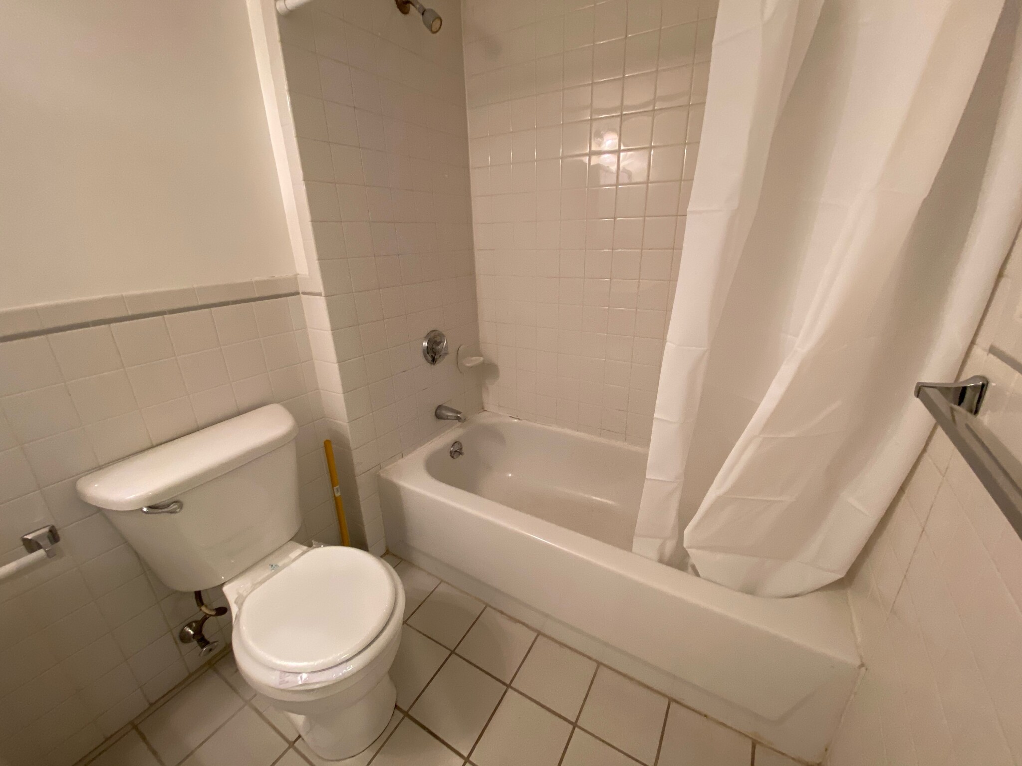 108 Jersey St, Fenway