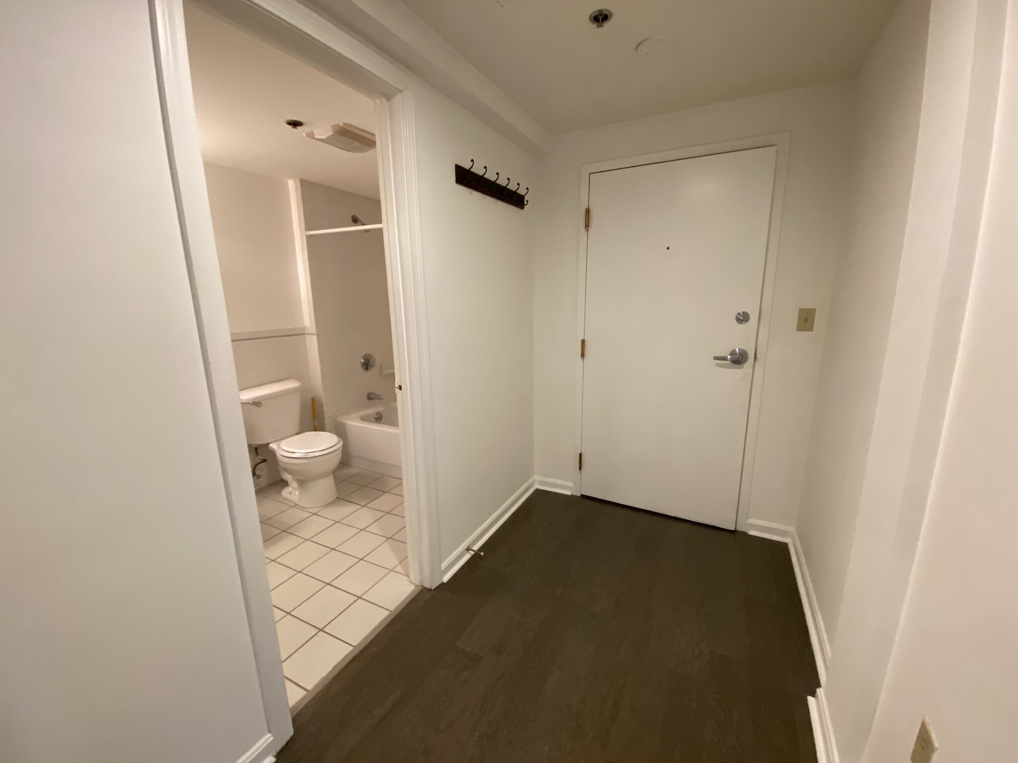 108 Jersey St, Fenway