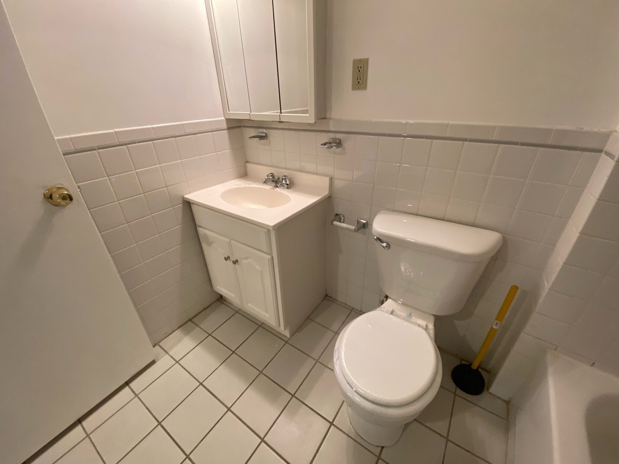 108 Jersey St, Fenway