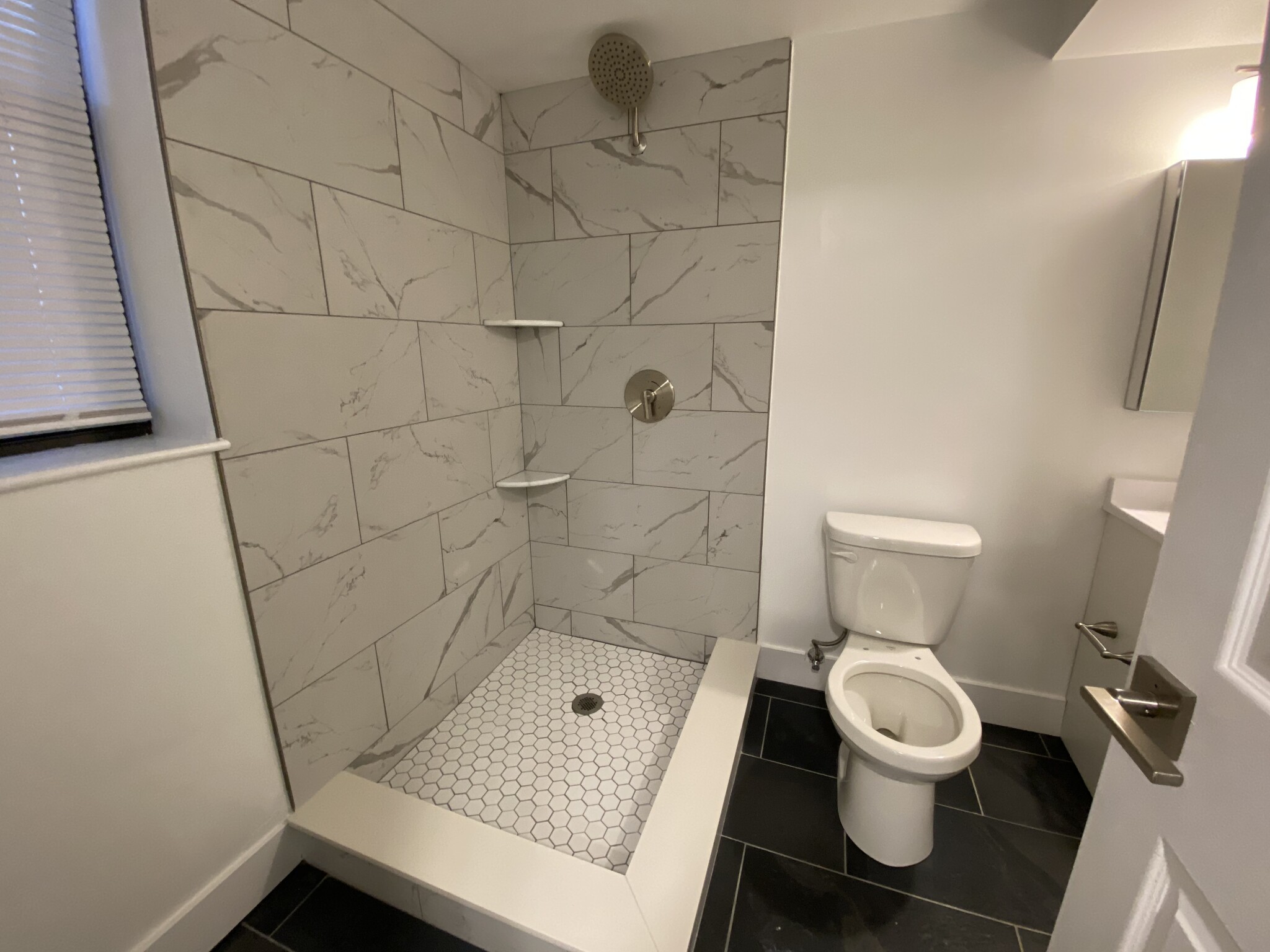 124 Peterborough St, Fenway