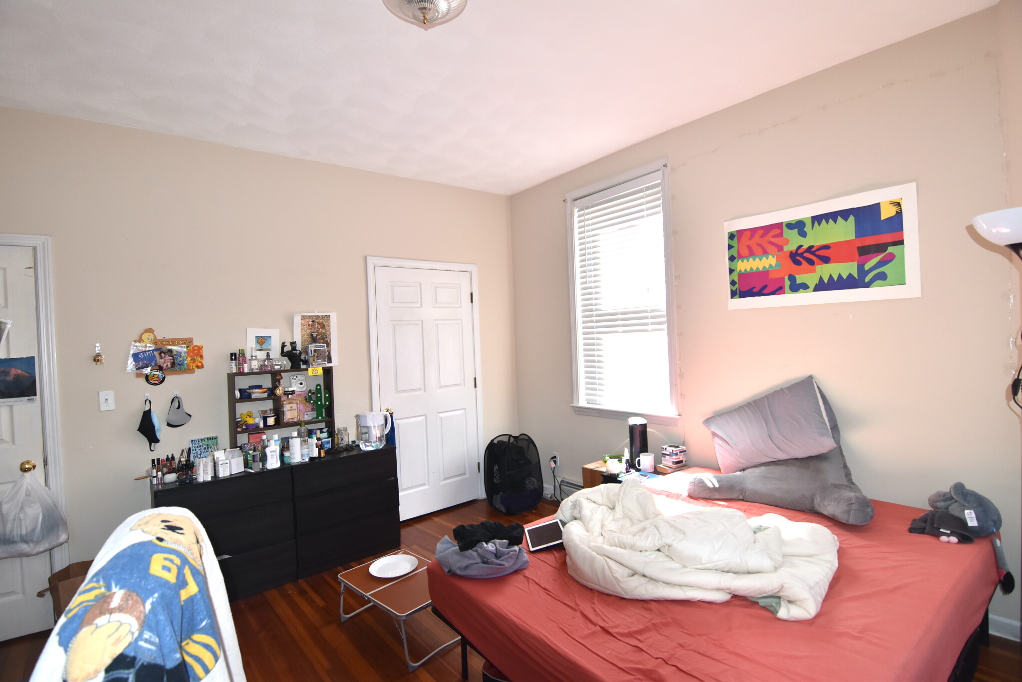 34 White Pl, Brookline Village