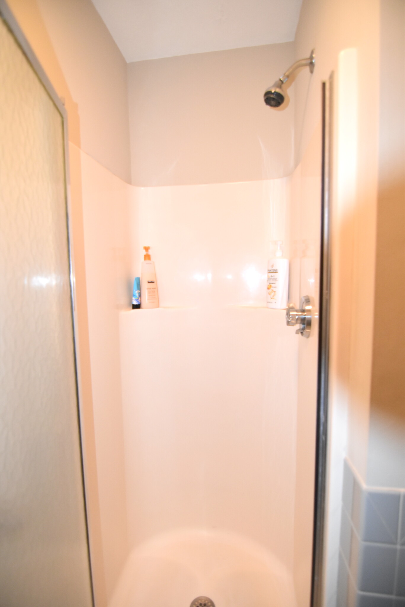 34 White Pl, Brookline Village