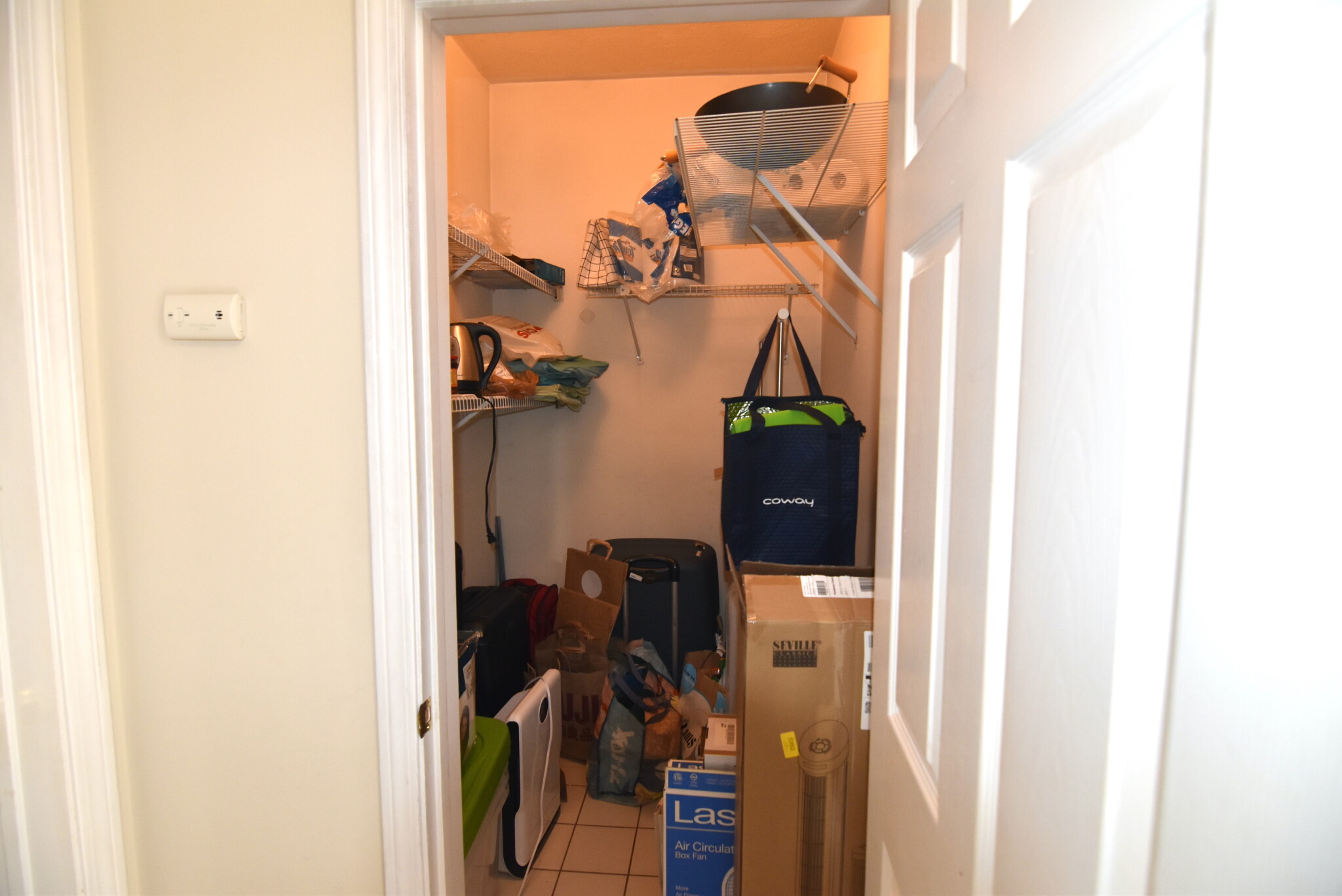 34 White Pl, Brookline Village