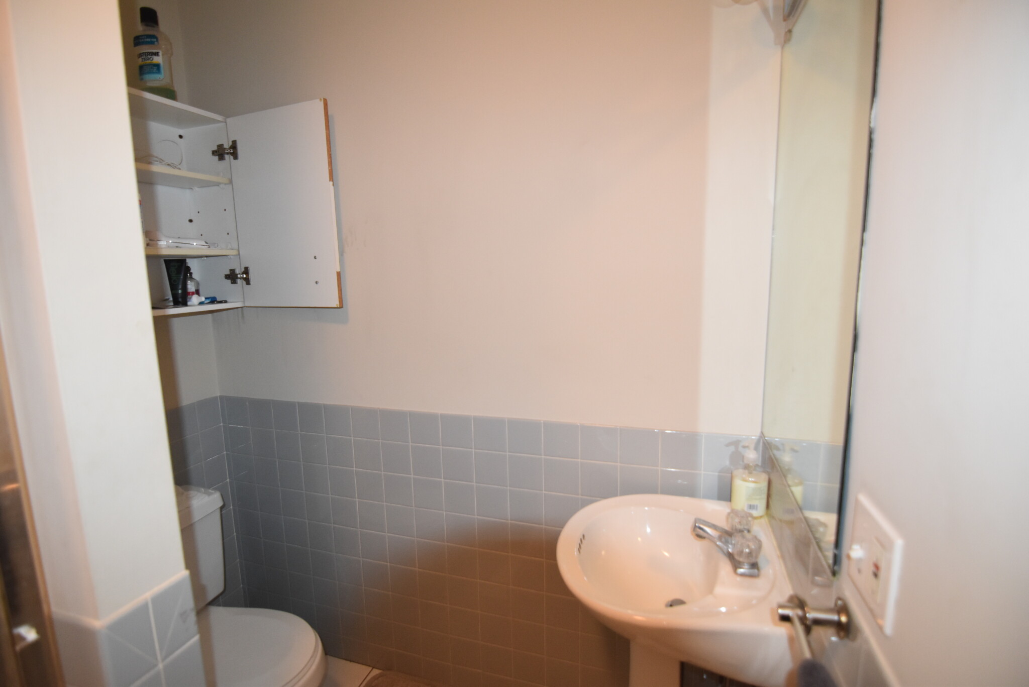 34 White Pl, Brookline Village