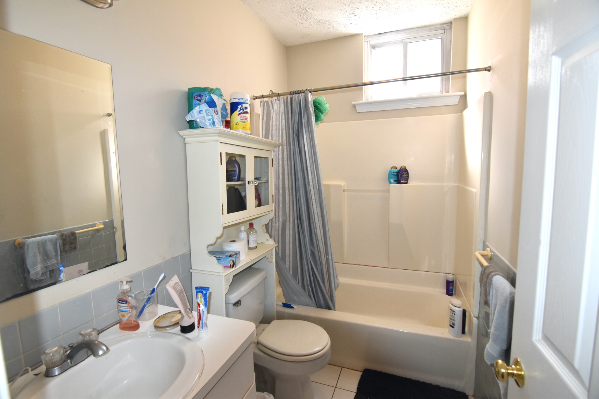 34 White Pl, Brookline Village