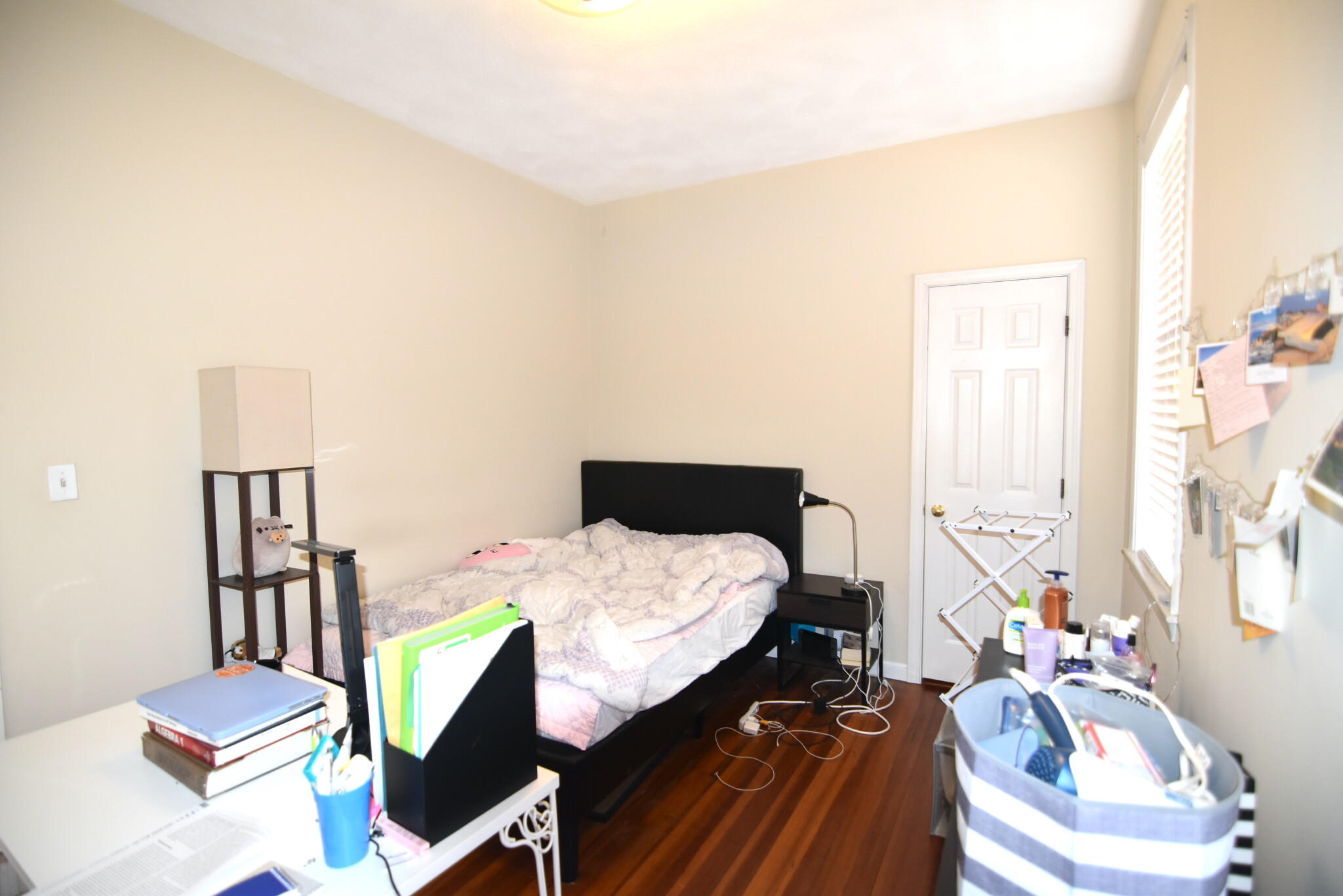 34 White Pl, Brookline Village