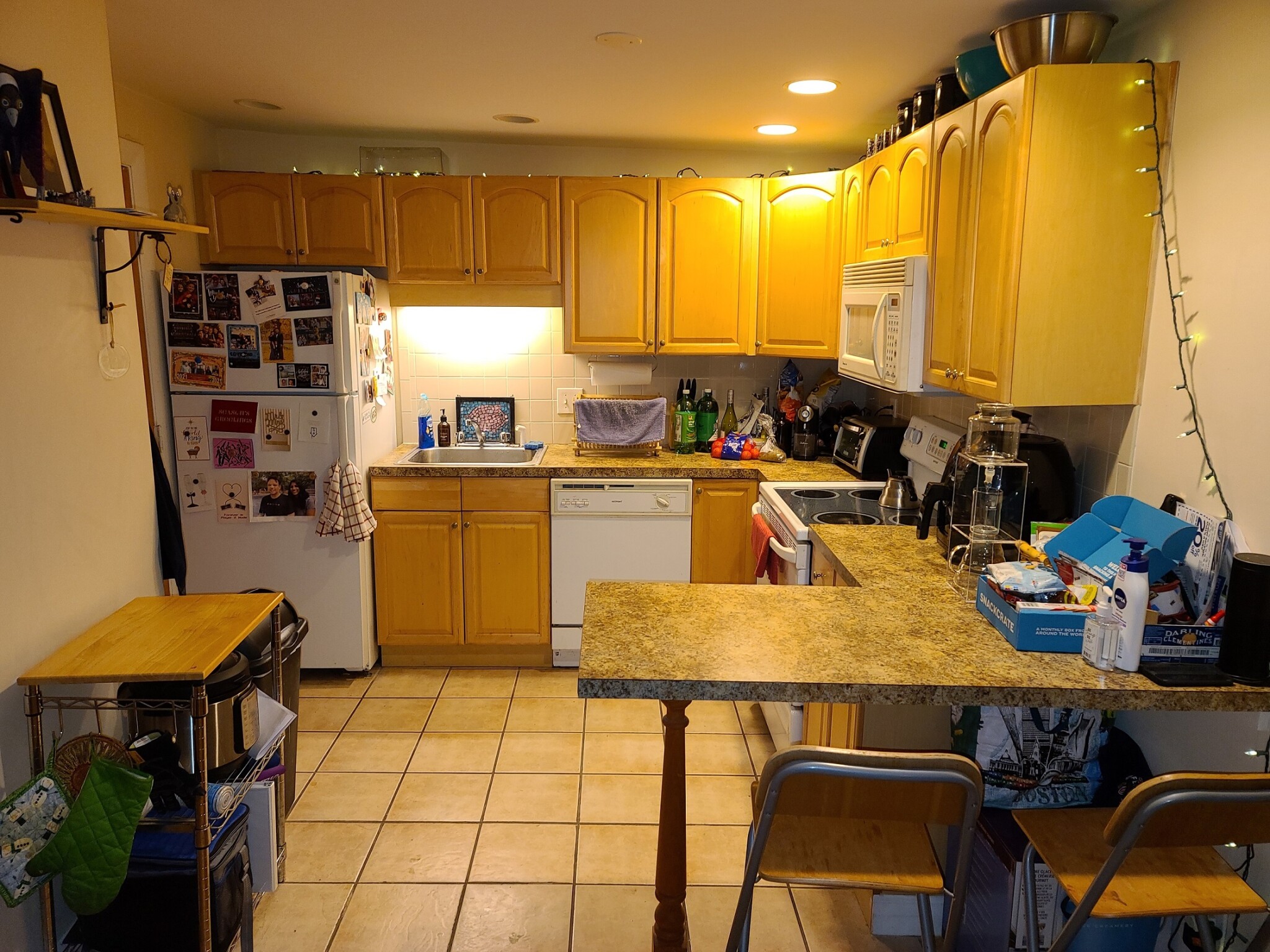 11 Commonwealth Ct, Brighton