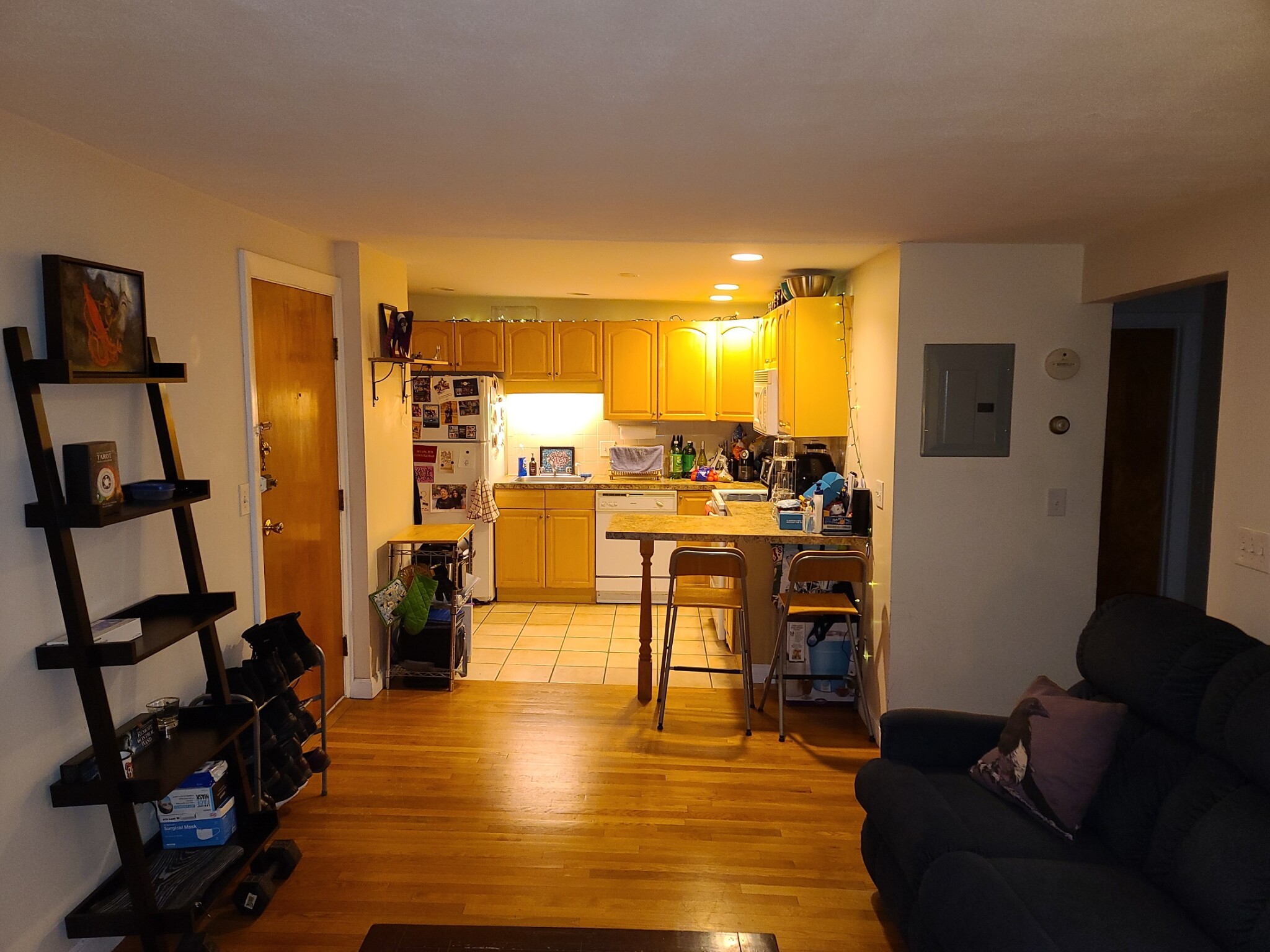 11 Commonwealth Ct, Brighton