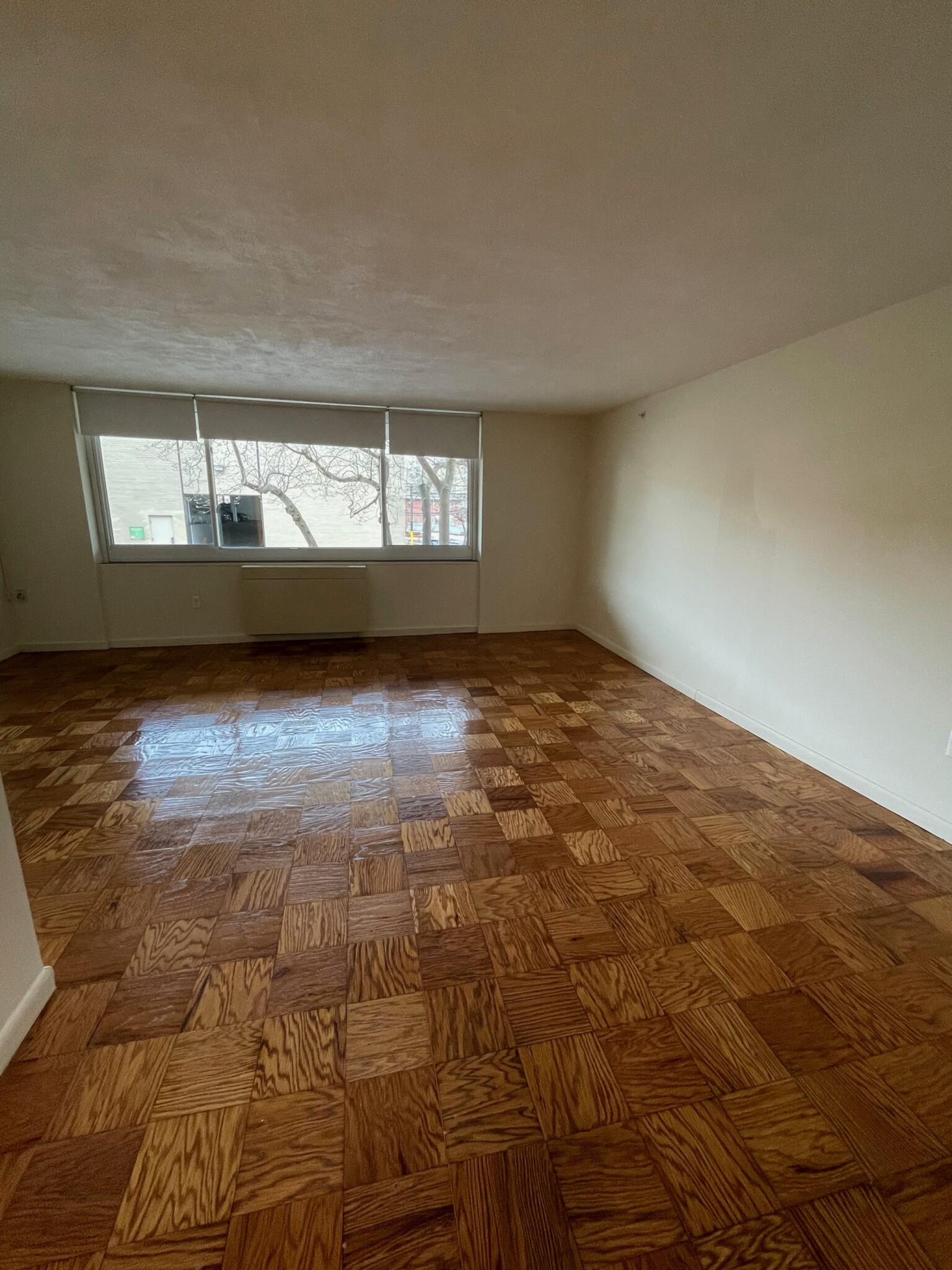 101 Monmouth St, Brookline