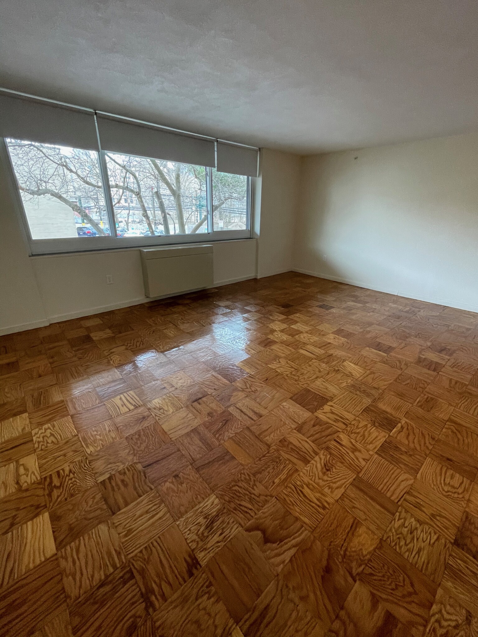 101 Monmouth St, Brookline