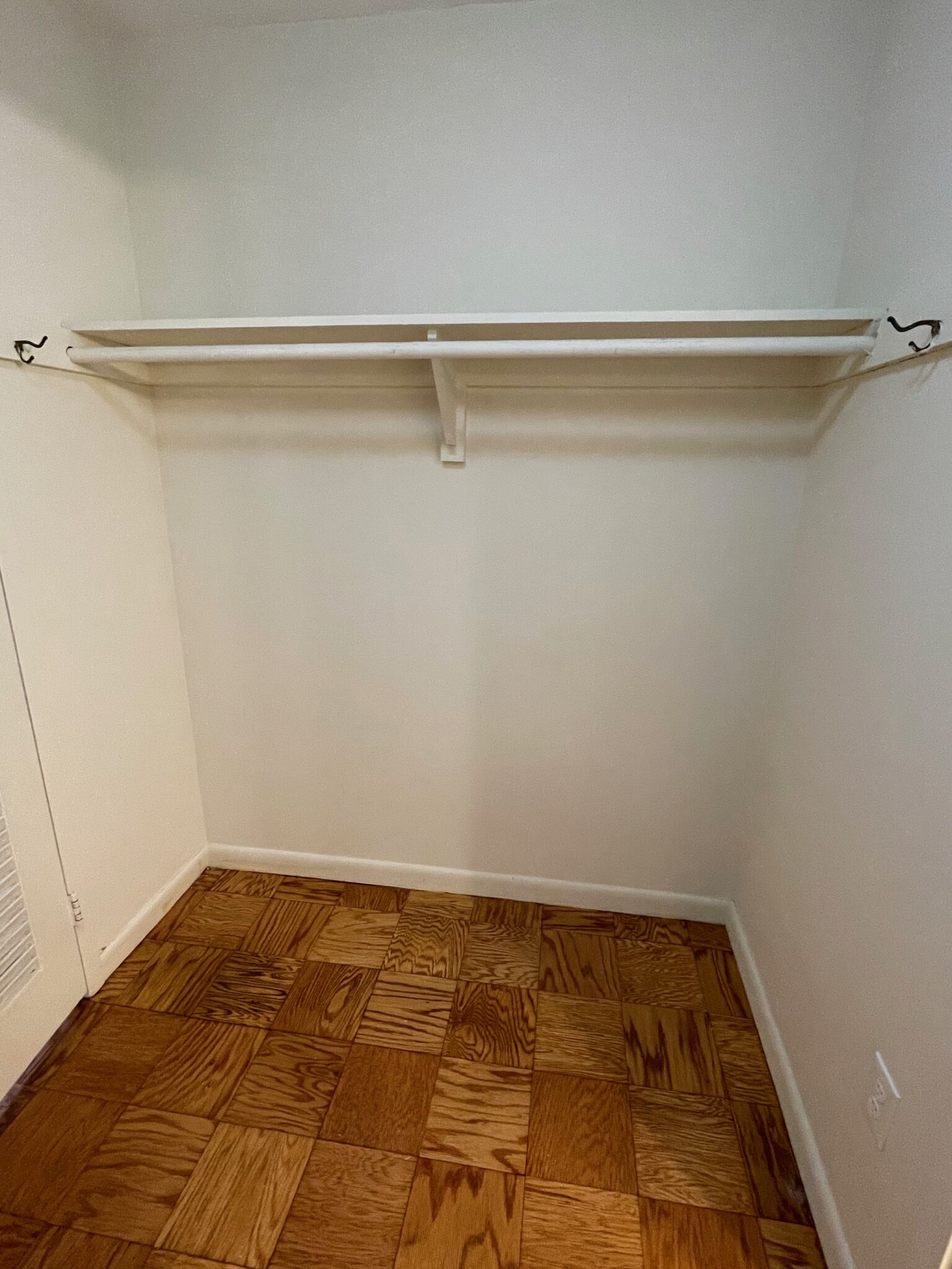 101 Monmouth St, Brookline