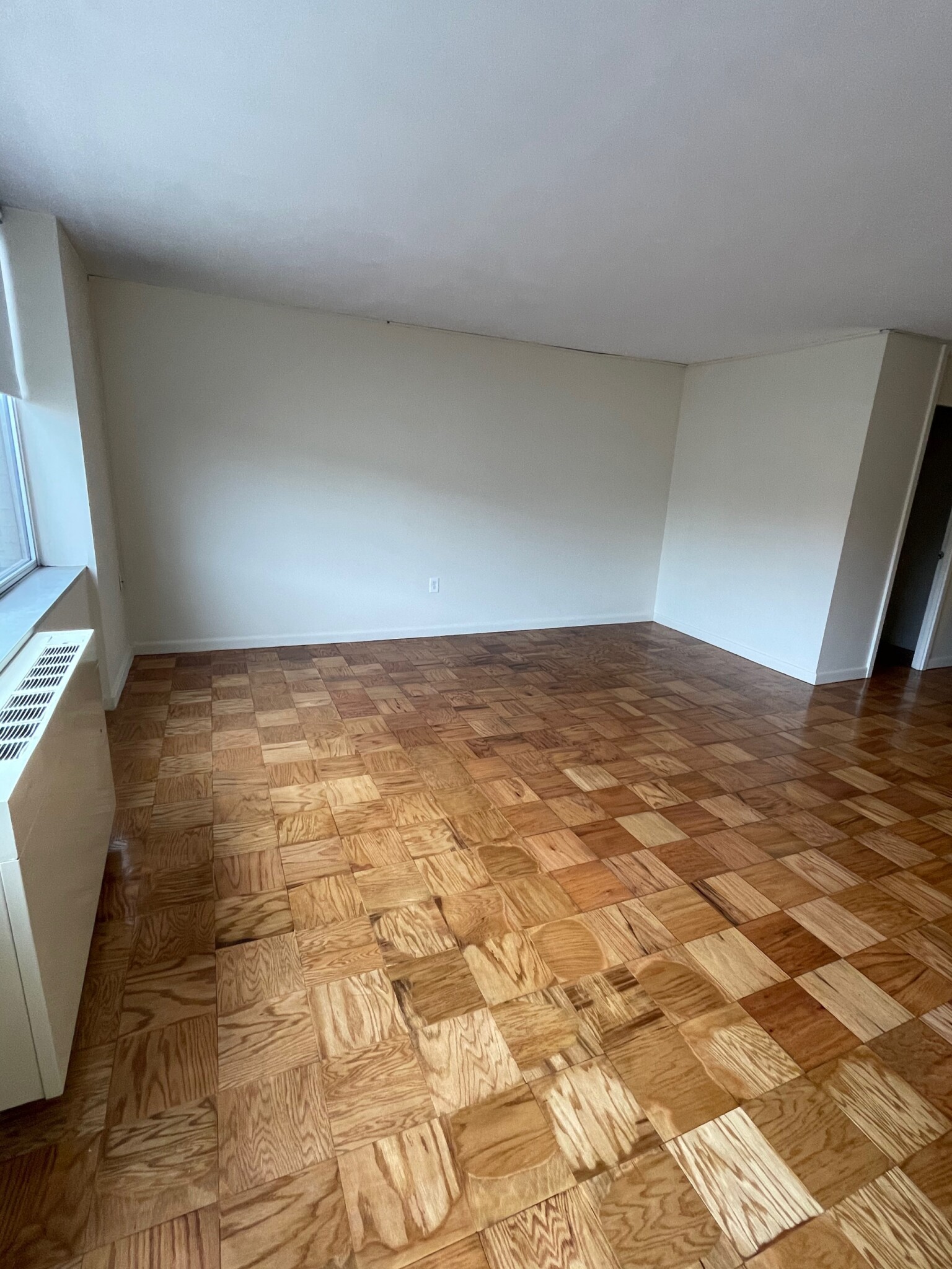 101 Monmouth St, Brookline