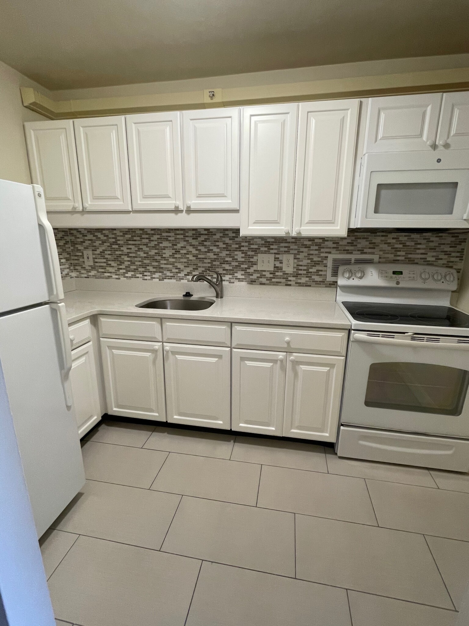 101 Monmouth St, Brookline