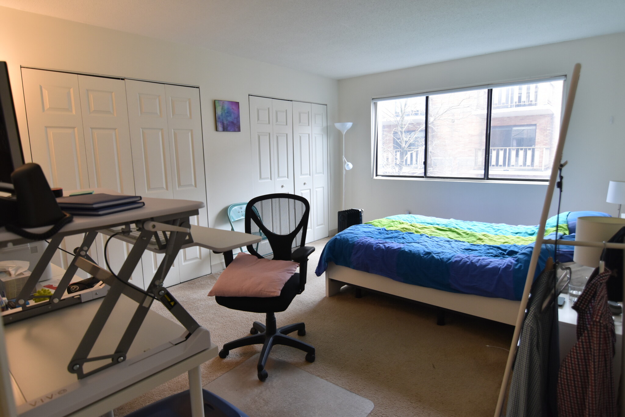 70 Centre St, Coolidge Corner