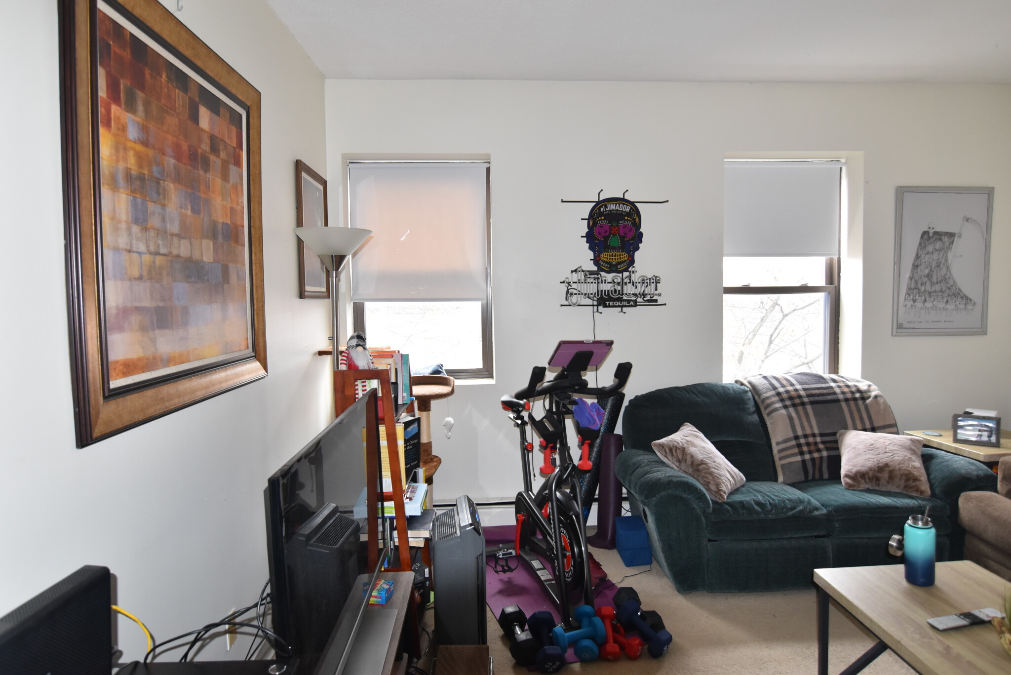 5 Royce Rd, Allston