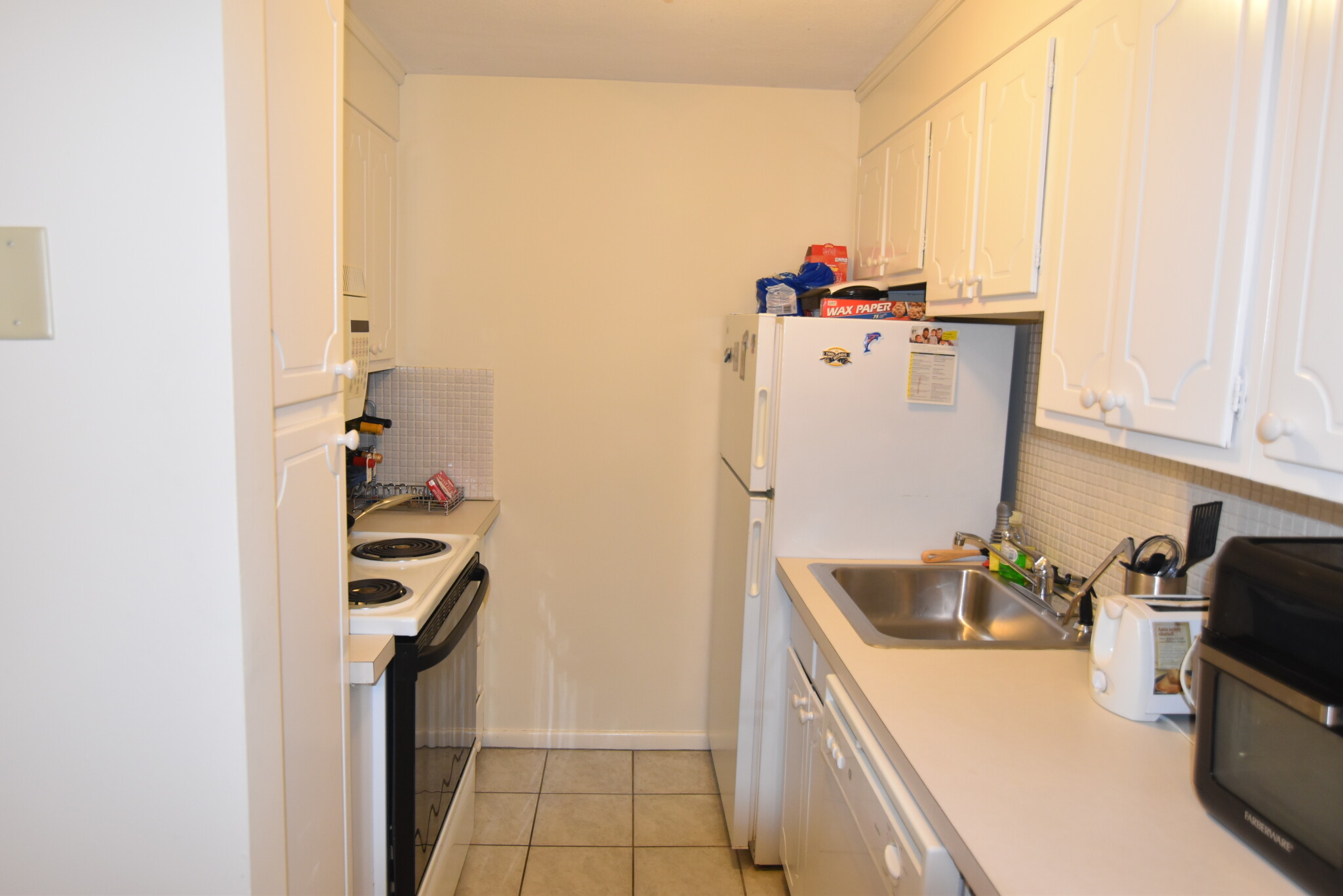 81 Green St, Brookline
