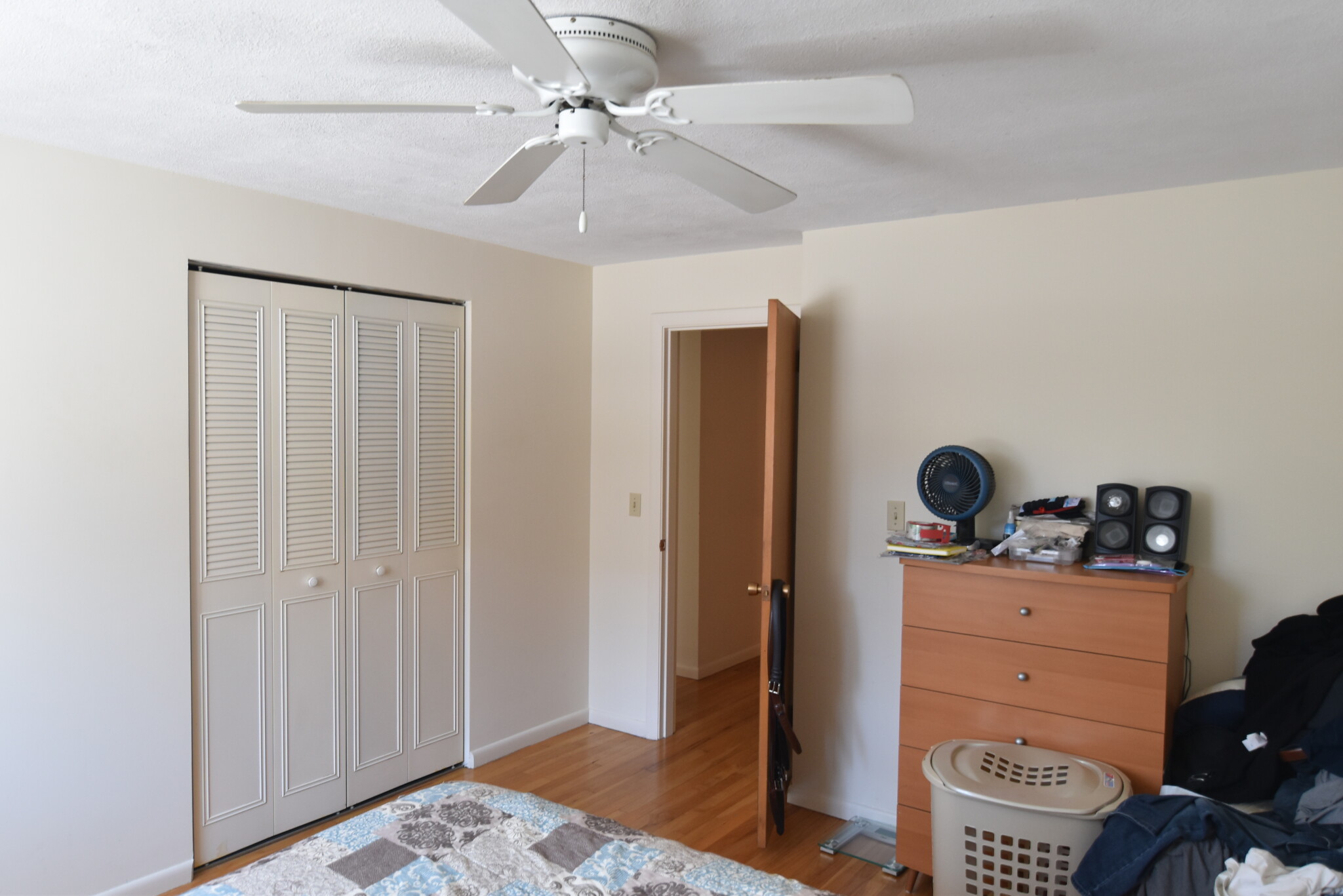 81 Green St, Brookline