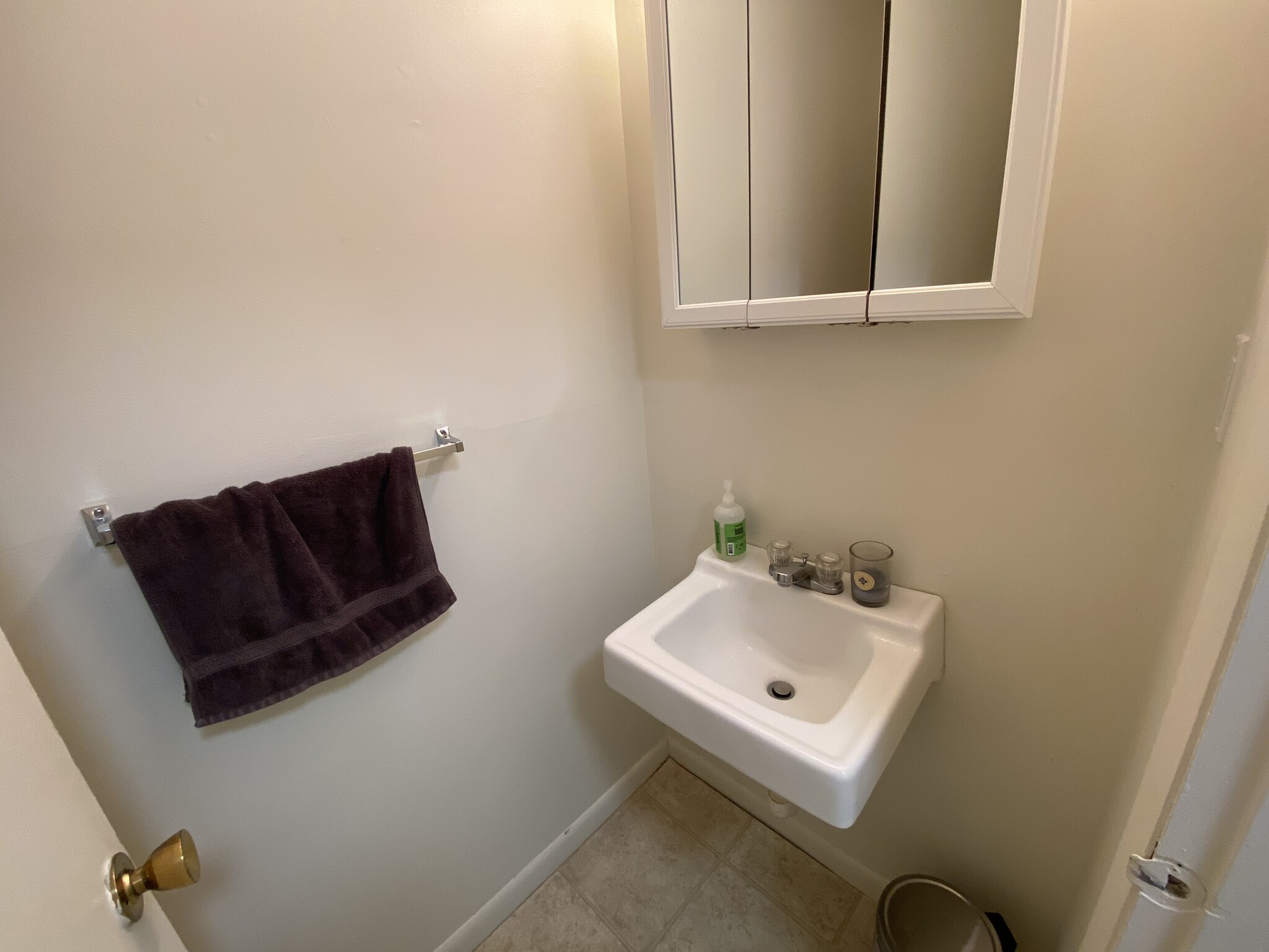 24 Highland Ave, Mid Cambridge