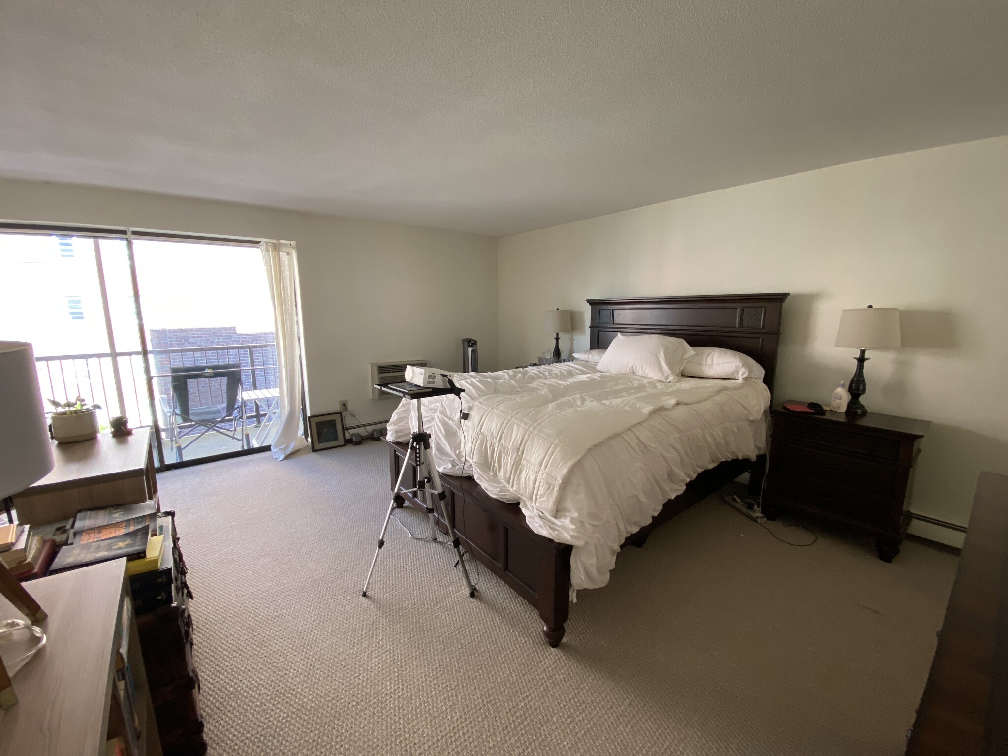 24 Highland Ave, Mid Cambridge