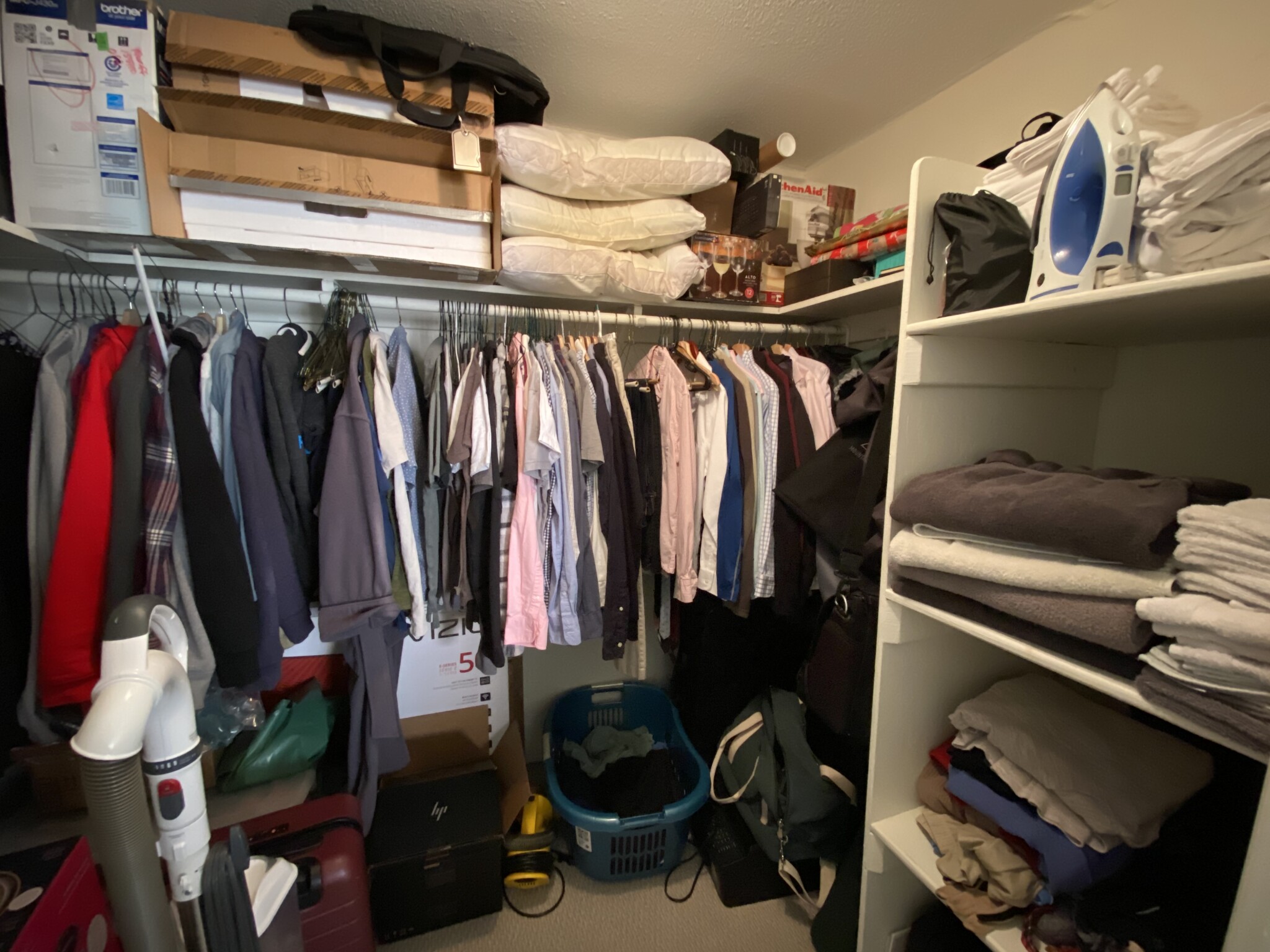 24 Highland Ave, Mid Cambridge