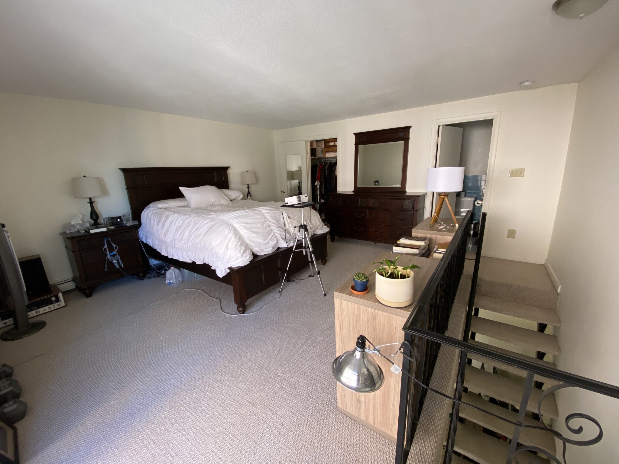 24 Highland Ave, Mid Cambridge