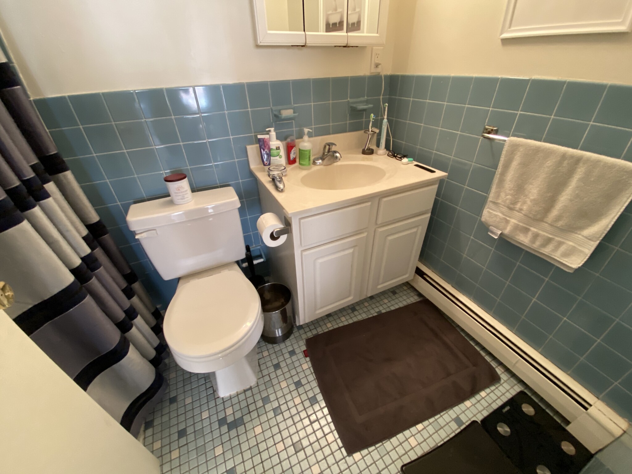 24 Highland Ave, Mid Cambridge