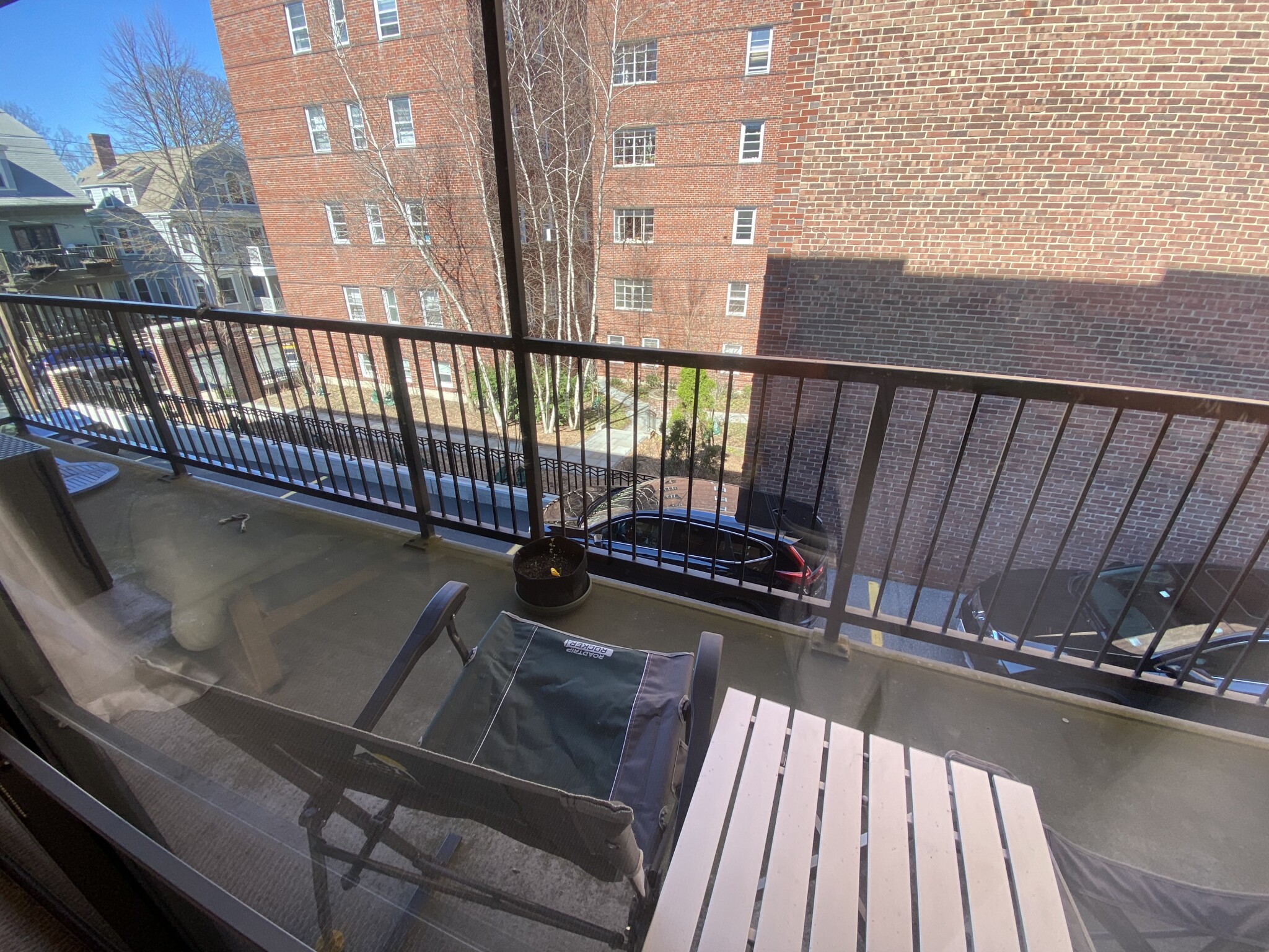 24 Highland Ave, Mid Cambridge