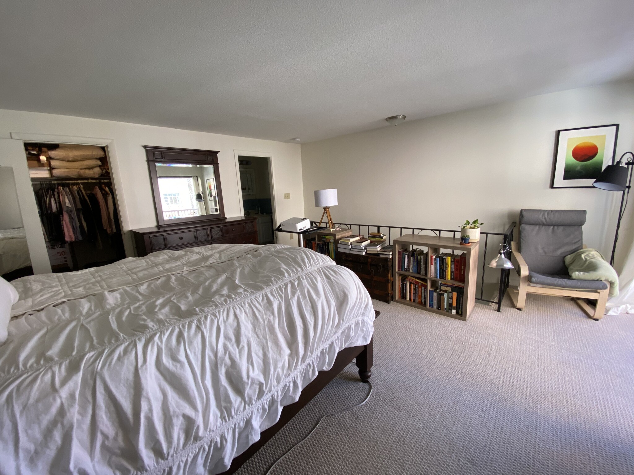 24 Highland Ave, Mid Cambridge