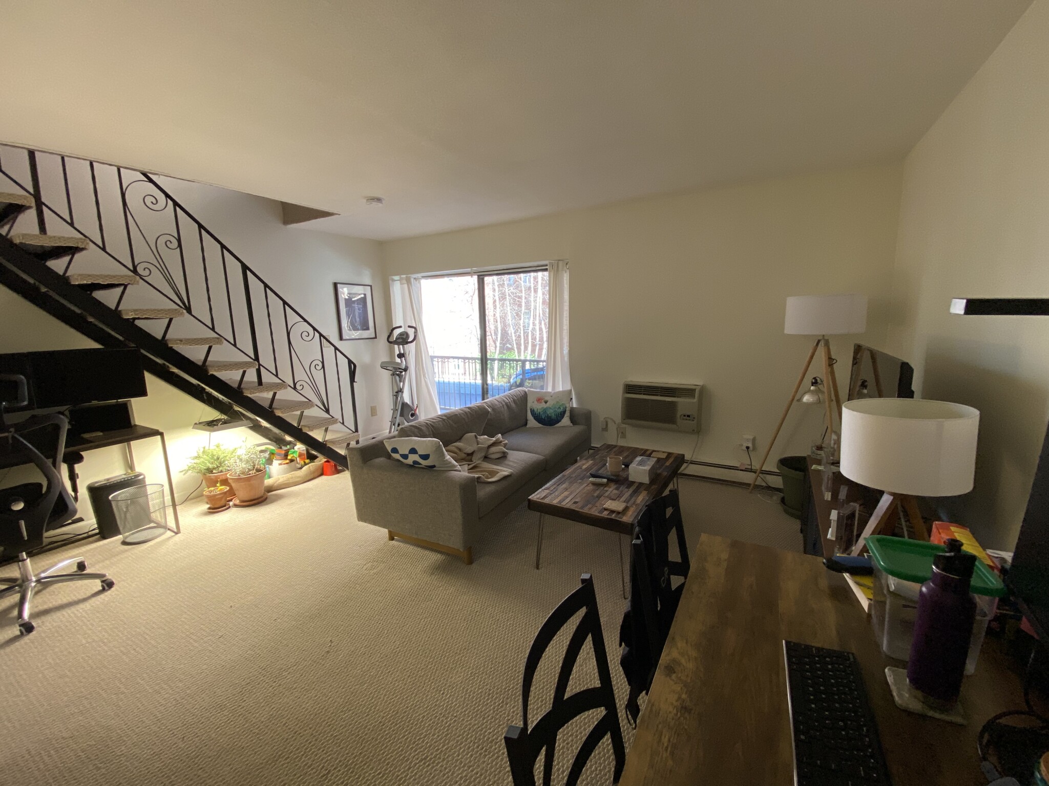 24 Highland Ave, Mid Cambridge