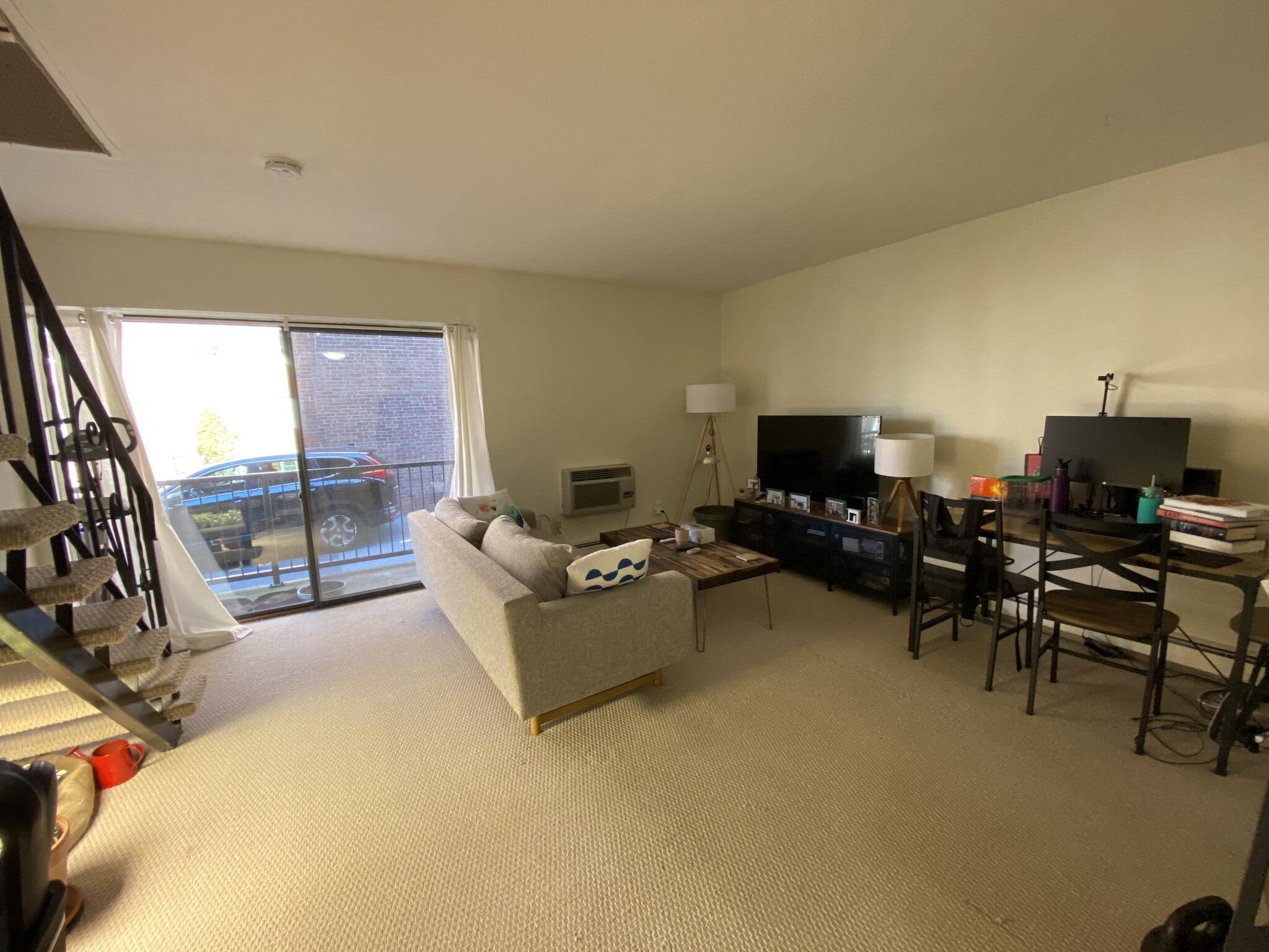 24 Highland Ave, Mid Cambridge