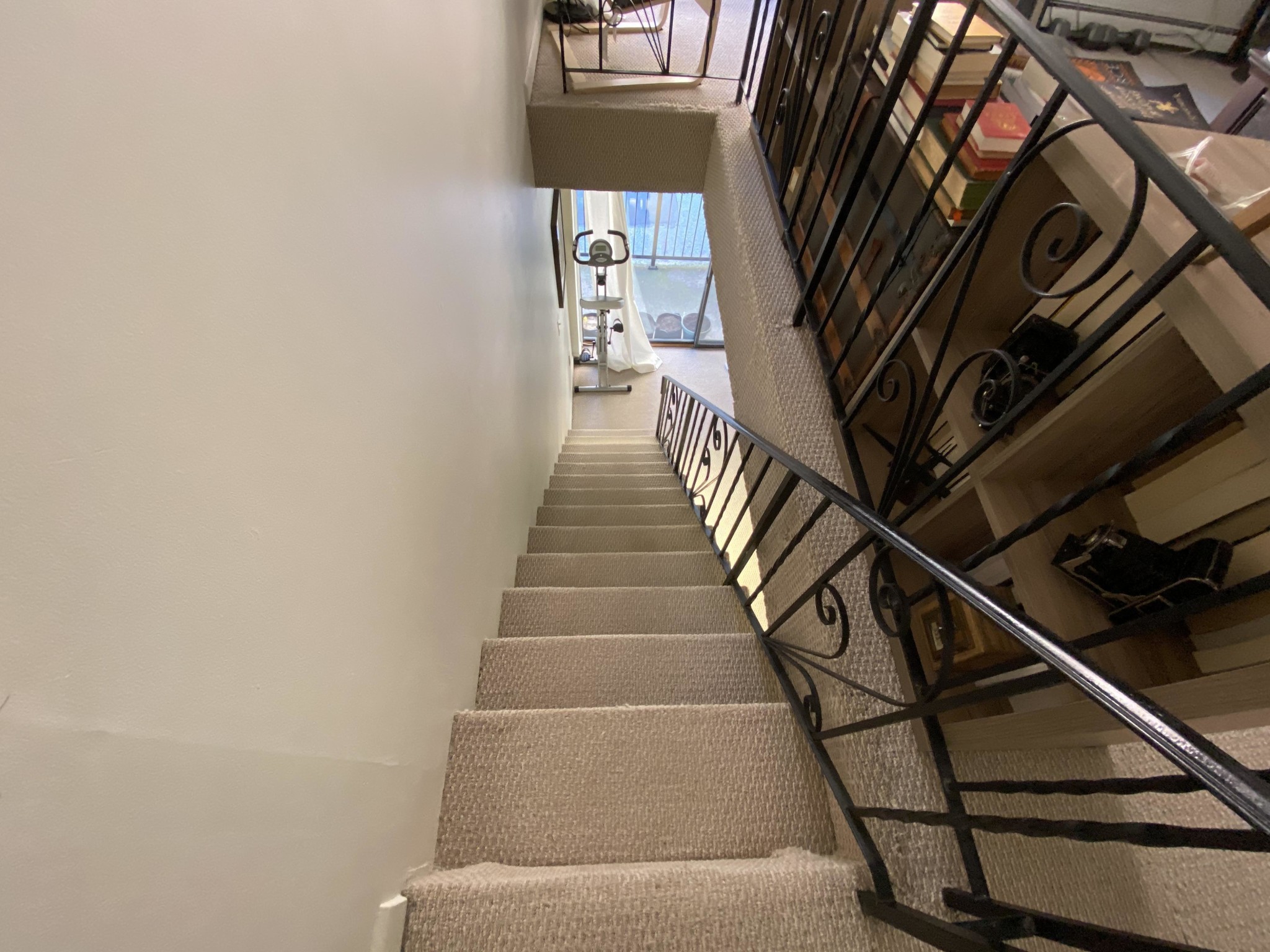 24 Highland Ave, Mid Cambridge